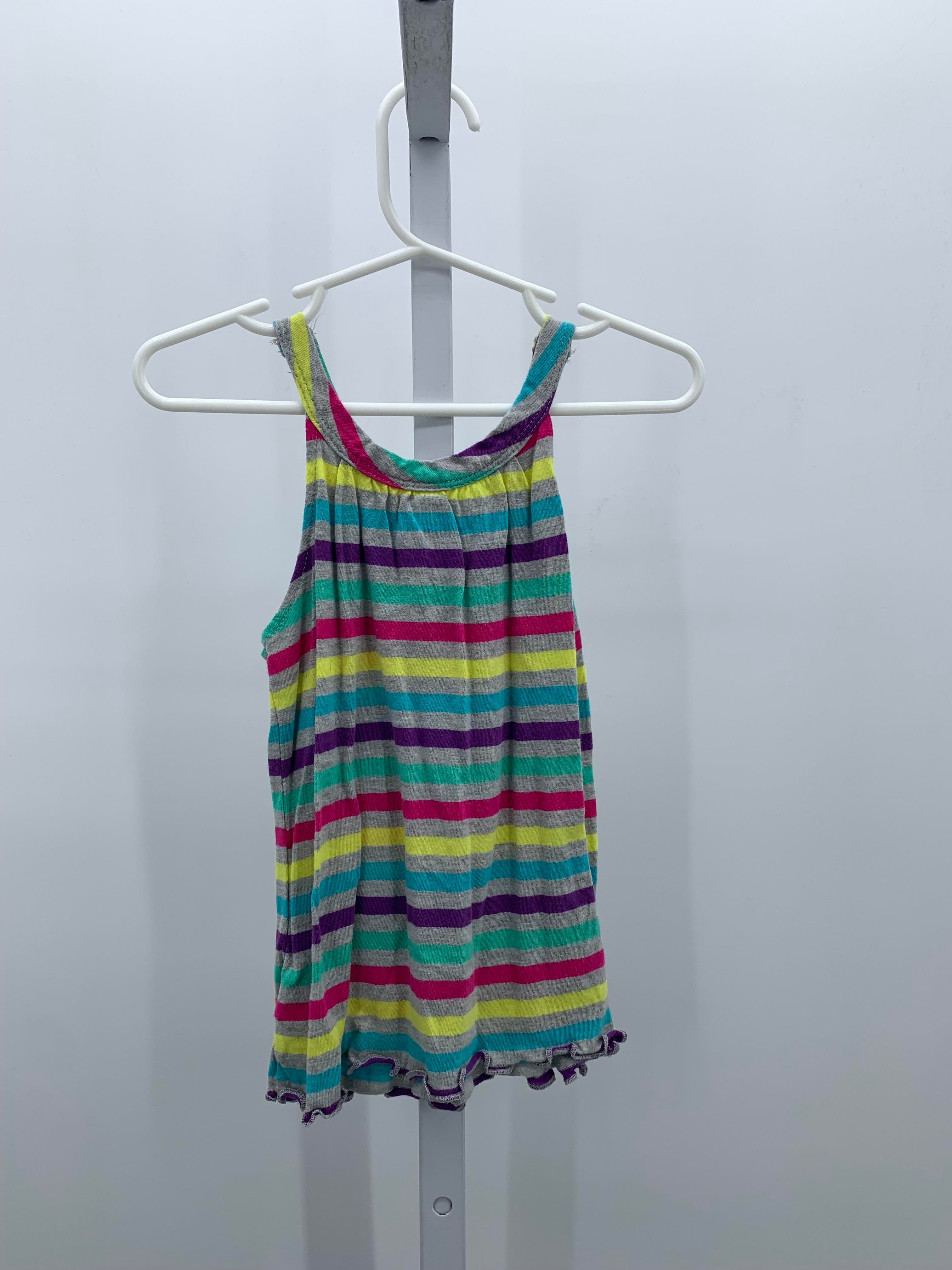 Old Navy Size 3T Girls Tank