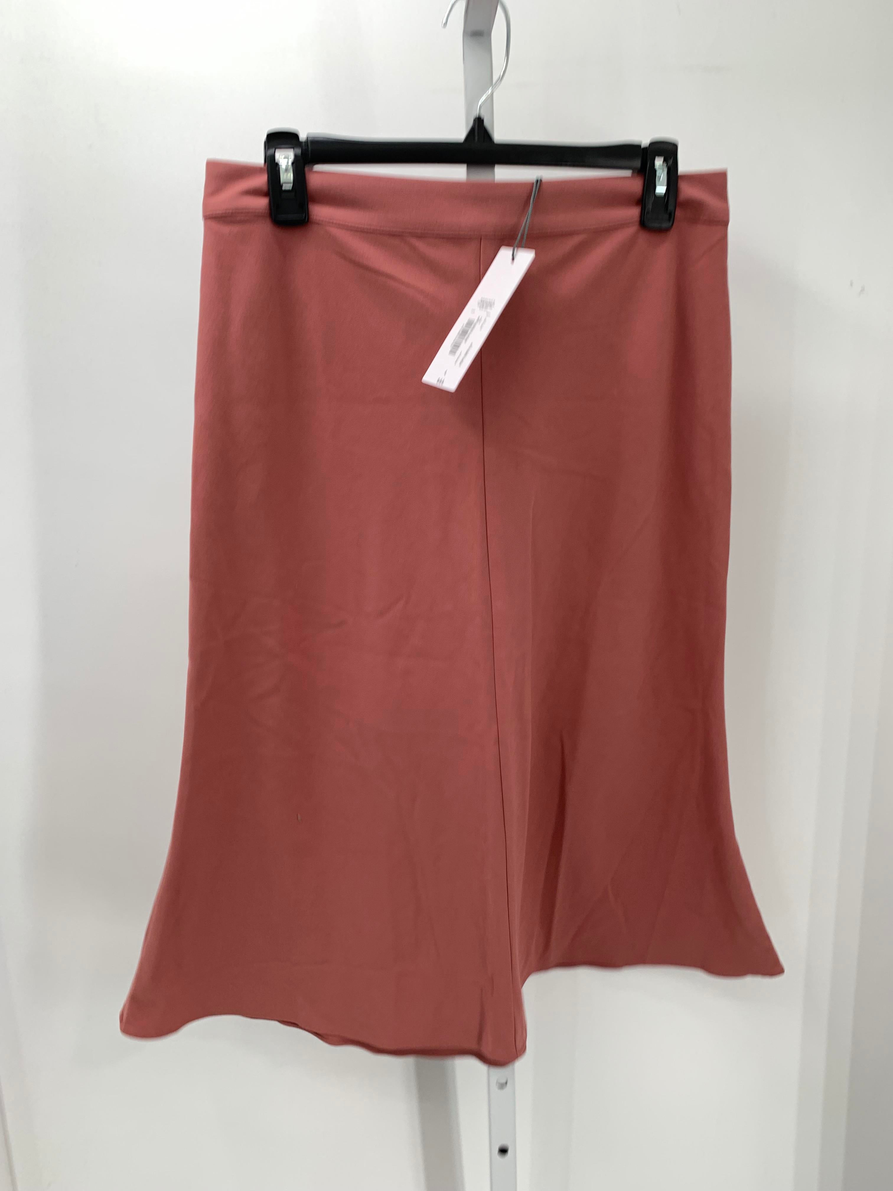 Liz Claiborne Size 4 Misses Skirt