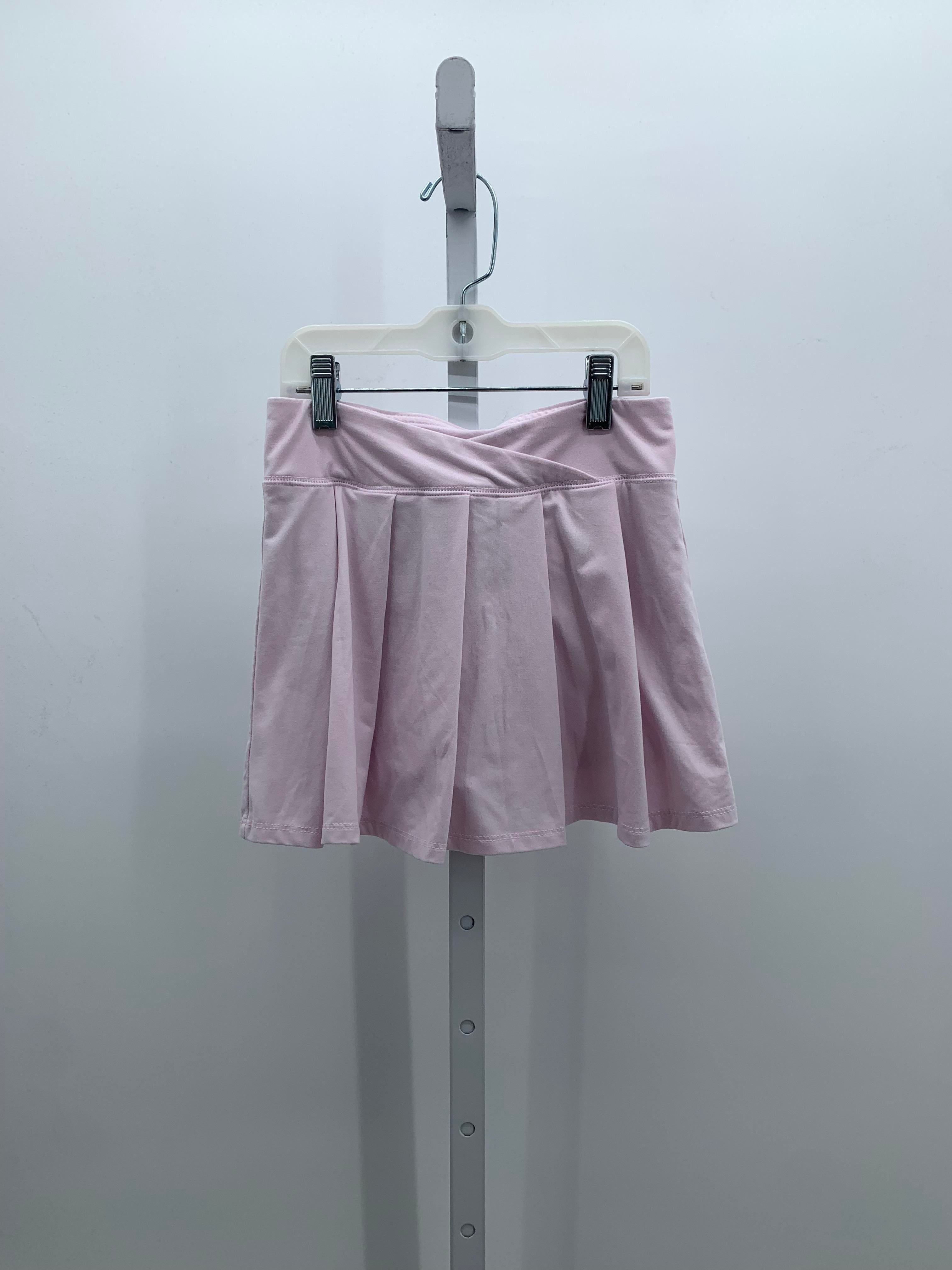 Carters Size 8 Girls Skort