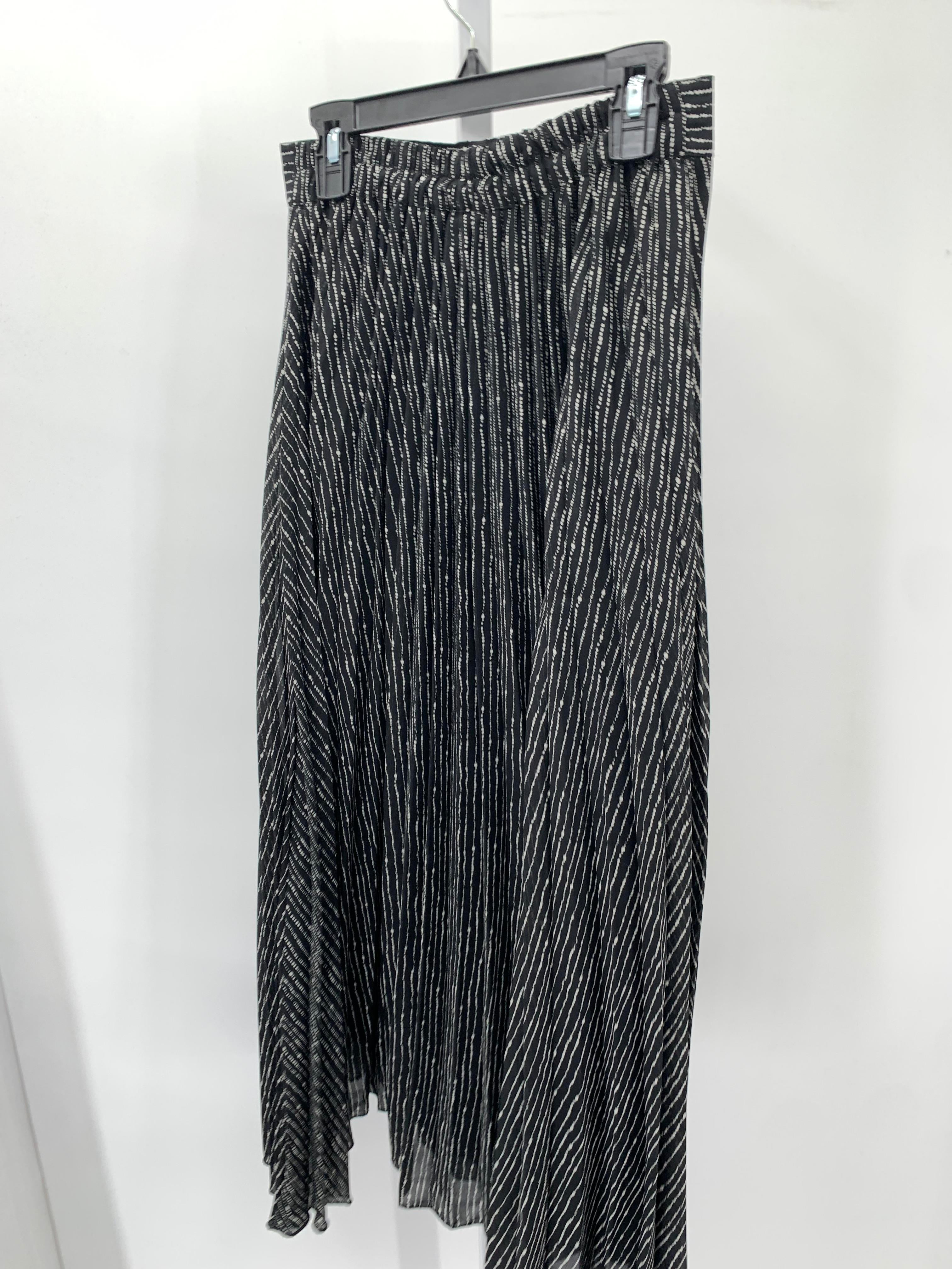 Japna Size Small Misses Skirt