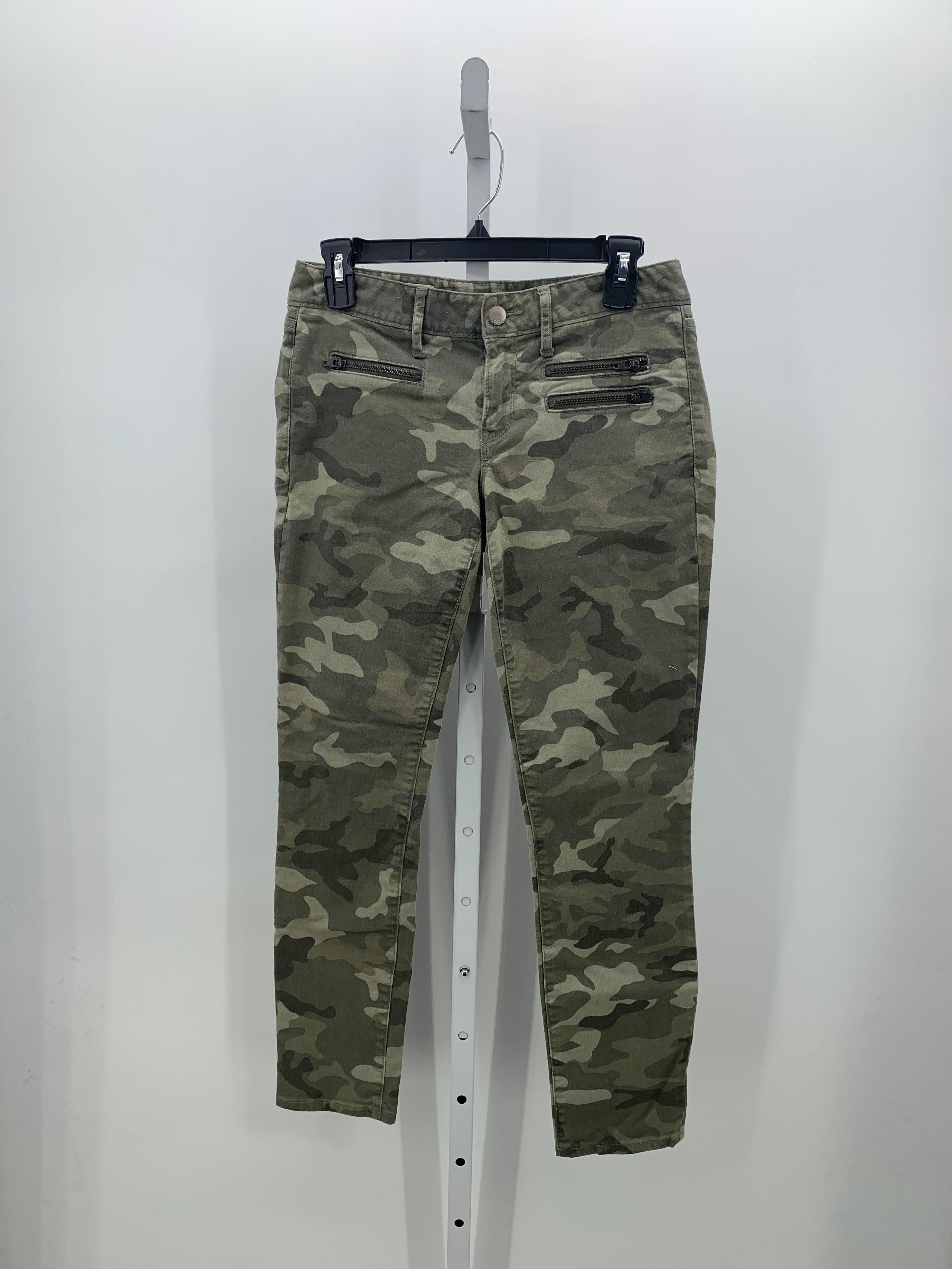 Gap Size 4 Misses Jeans