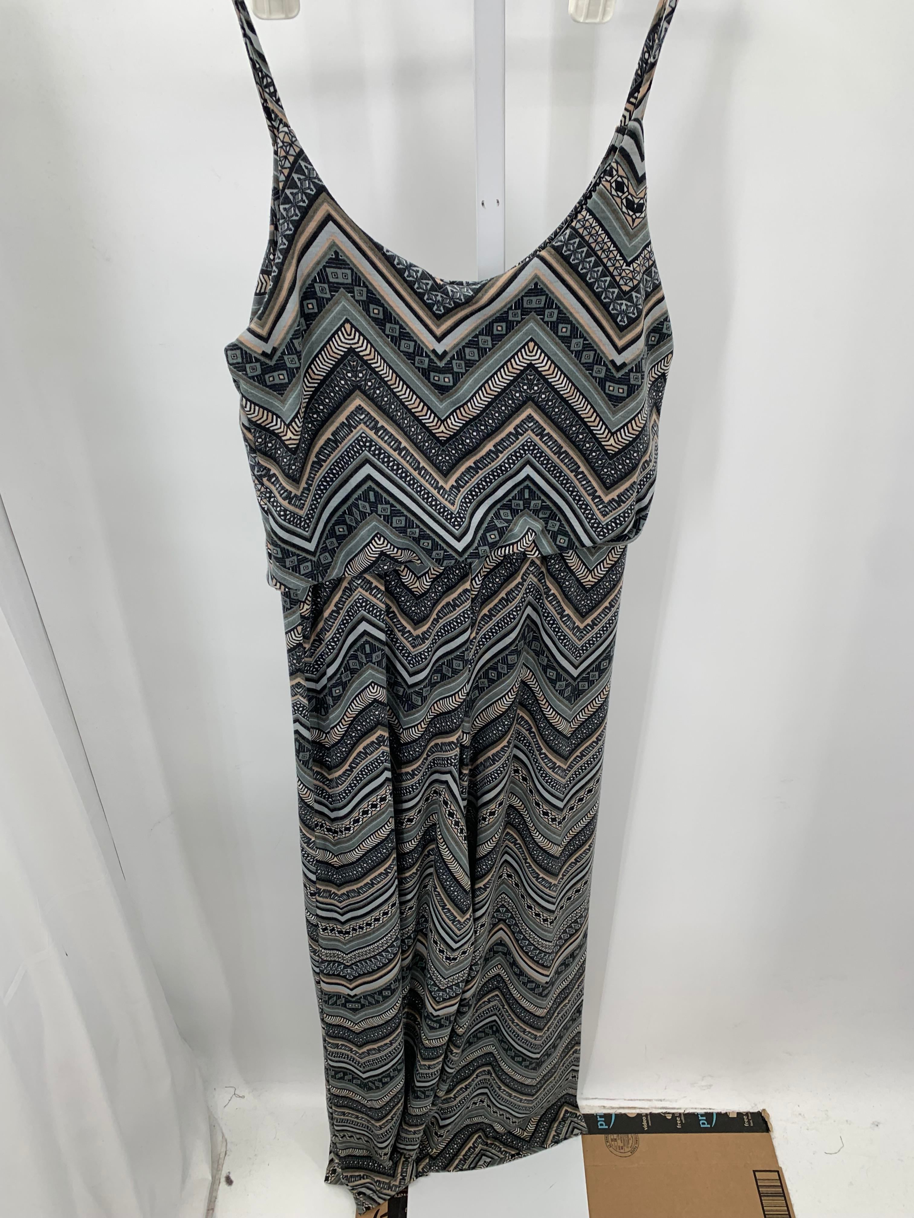 Ultra Flirt Size Medium Misses Jumper