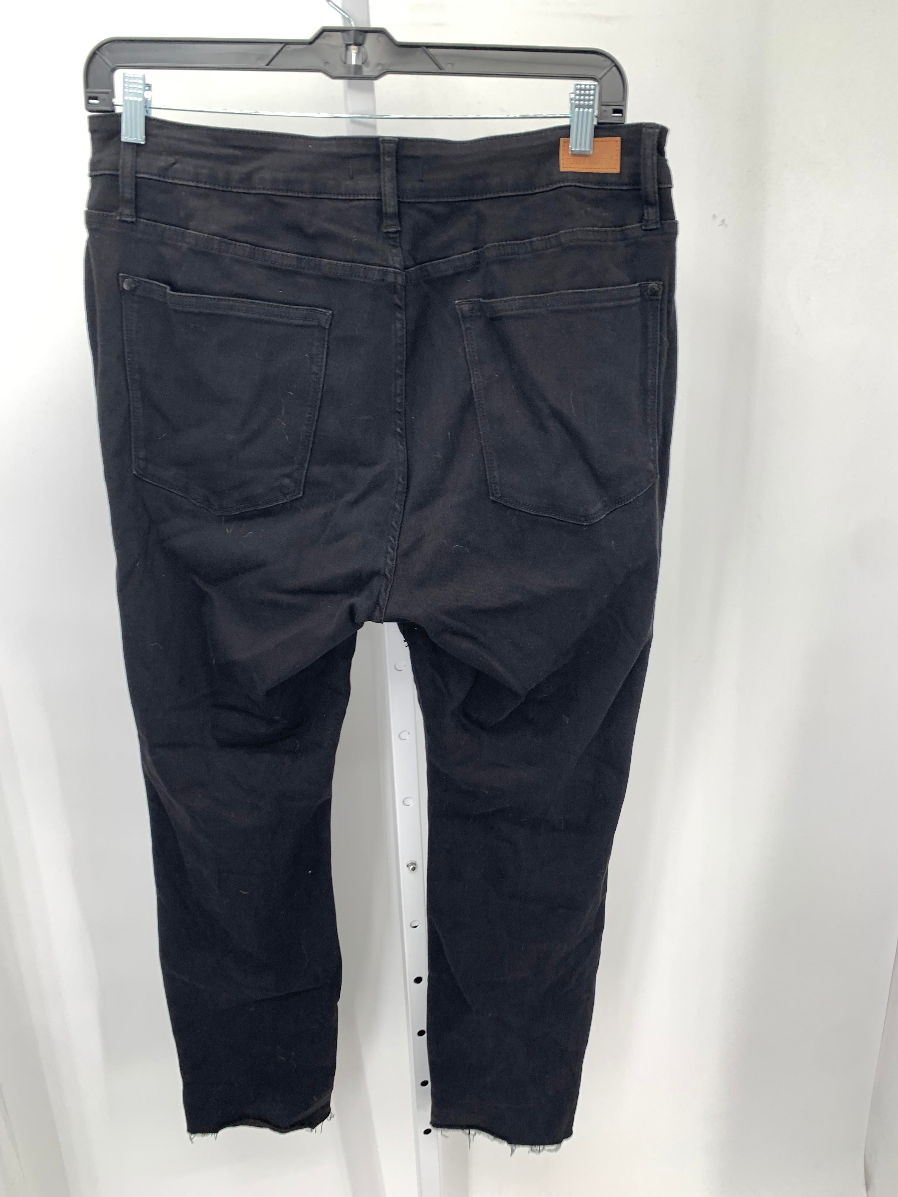 Judy Blue Size 18 W Womens Jeans