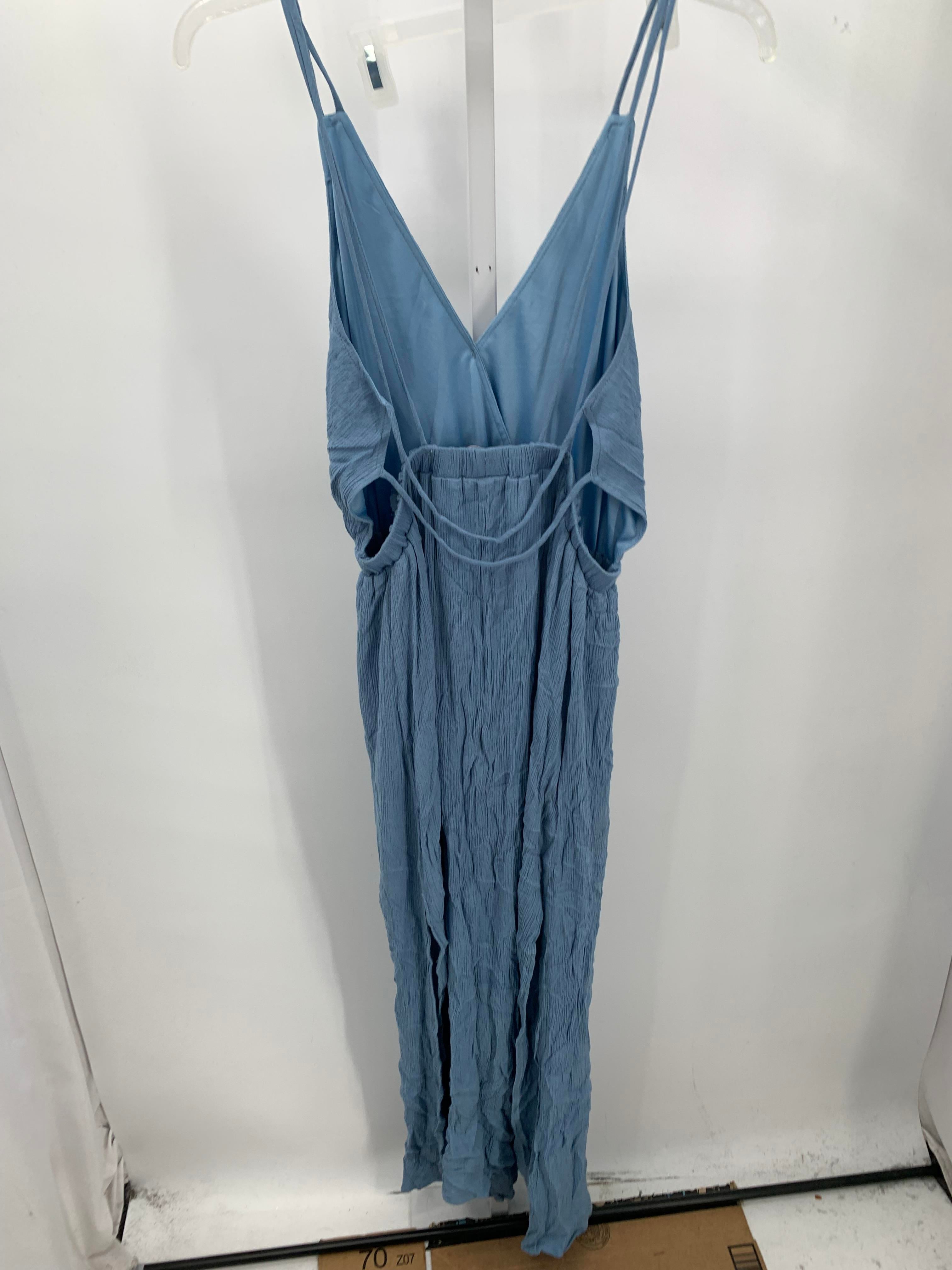 Lulus Size Medium Misses Sundress