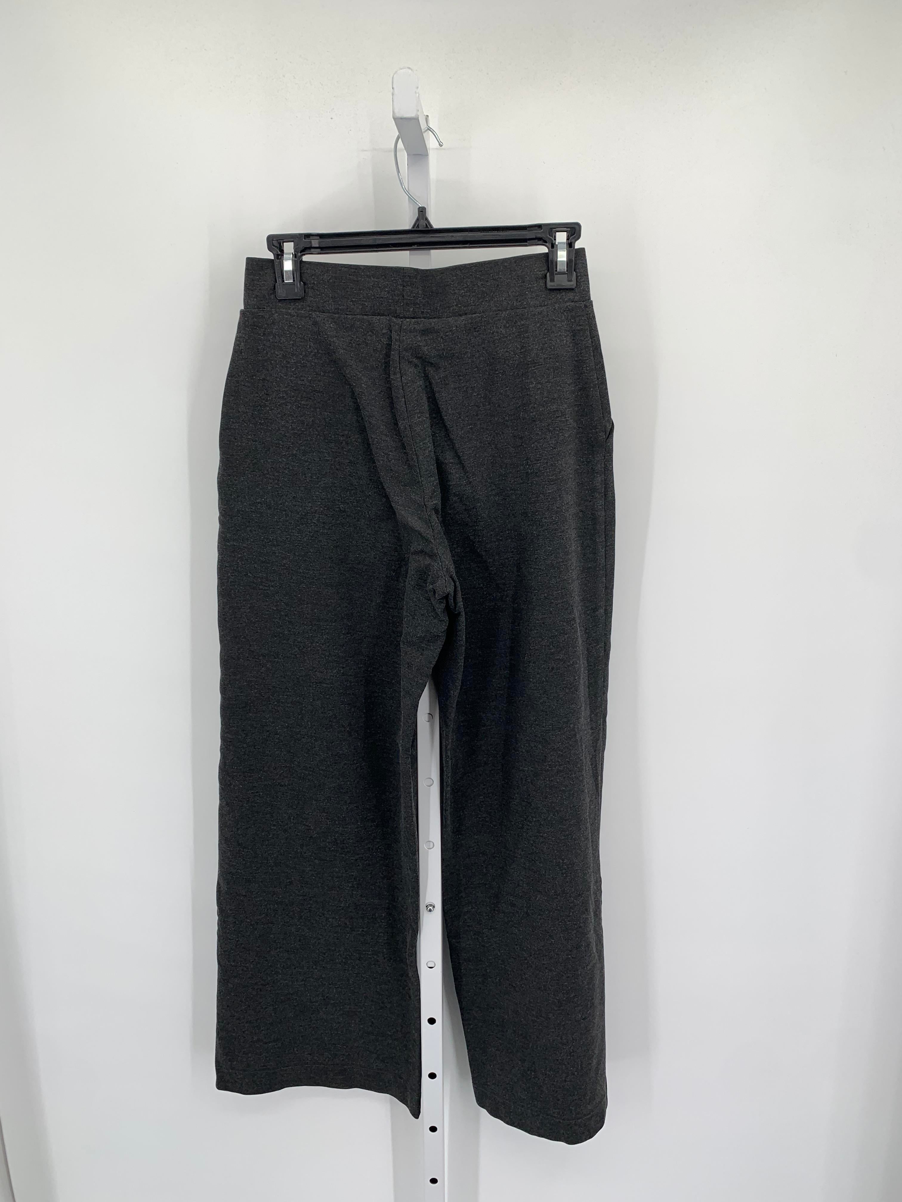 Jones New York Size Small Misses Pants