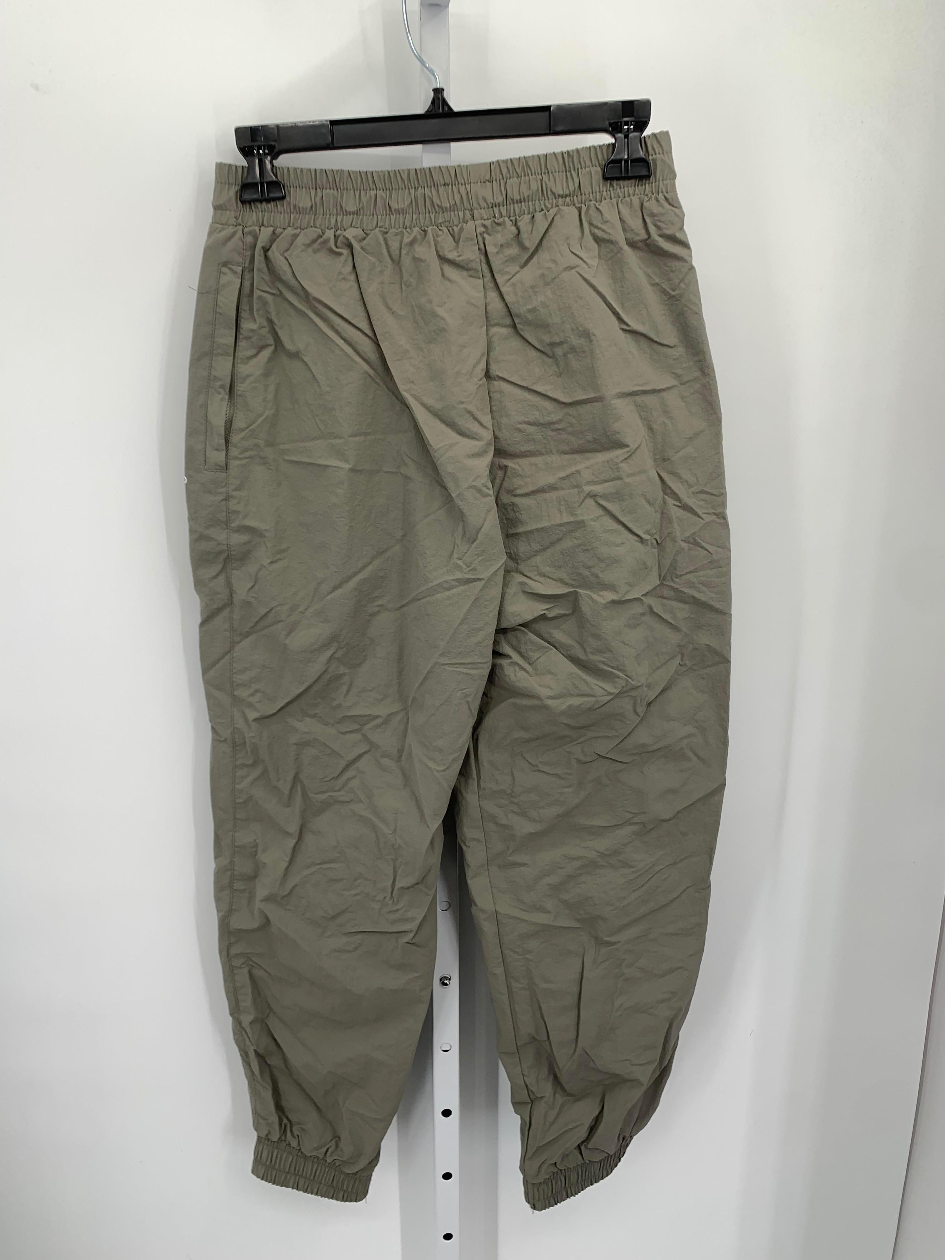 Size X Small Juniors Pants