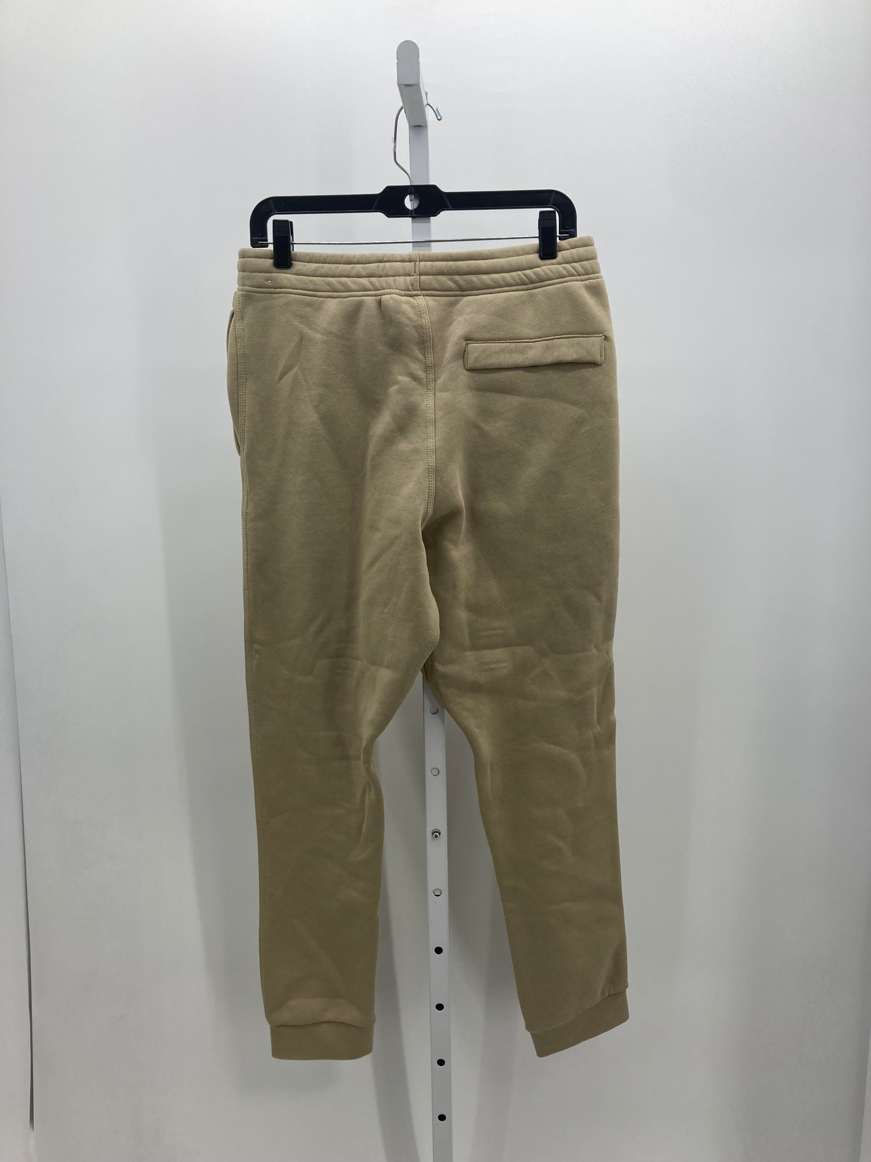 DRAW WAIST KNIT