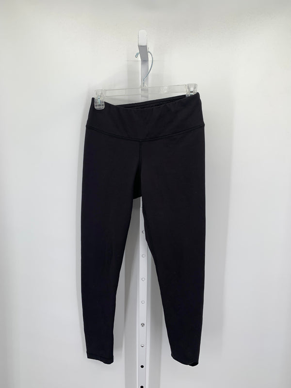 90 degree Size Small Misses Leggings