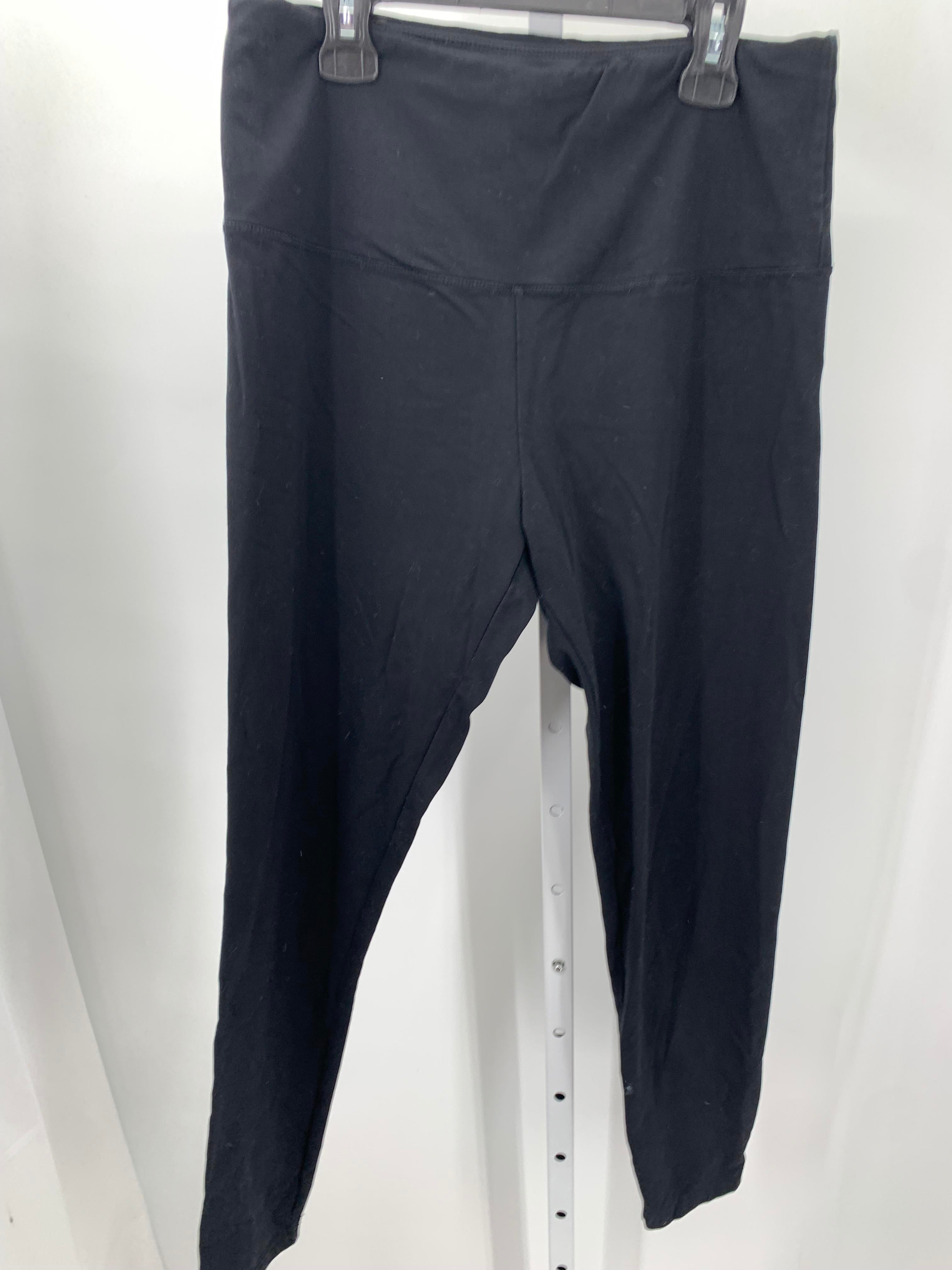 Style & Co. Size Medium Misses Leggings