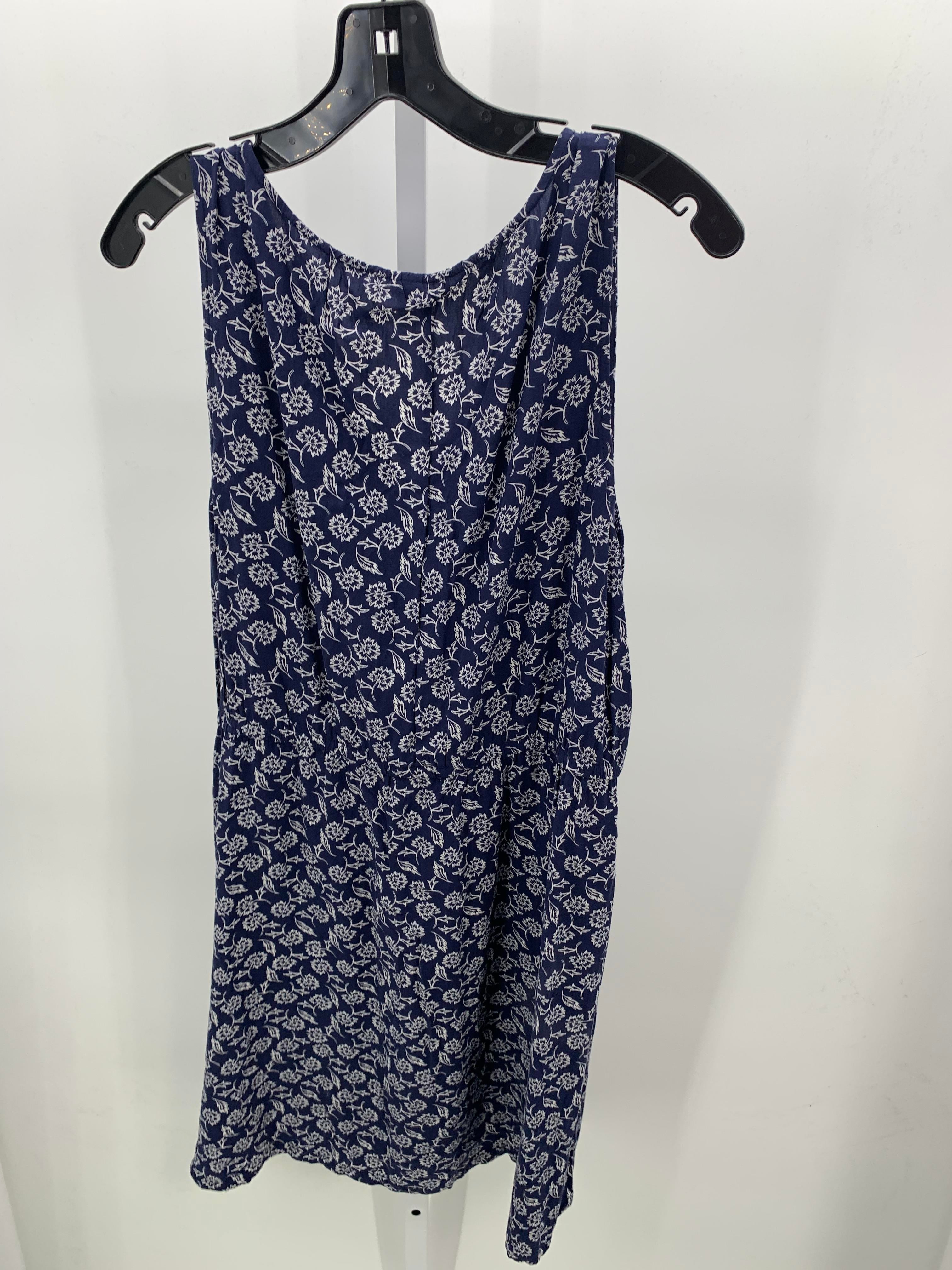 Old Navy Size Extra Large Misses Sundress