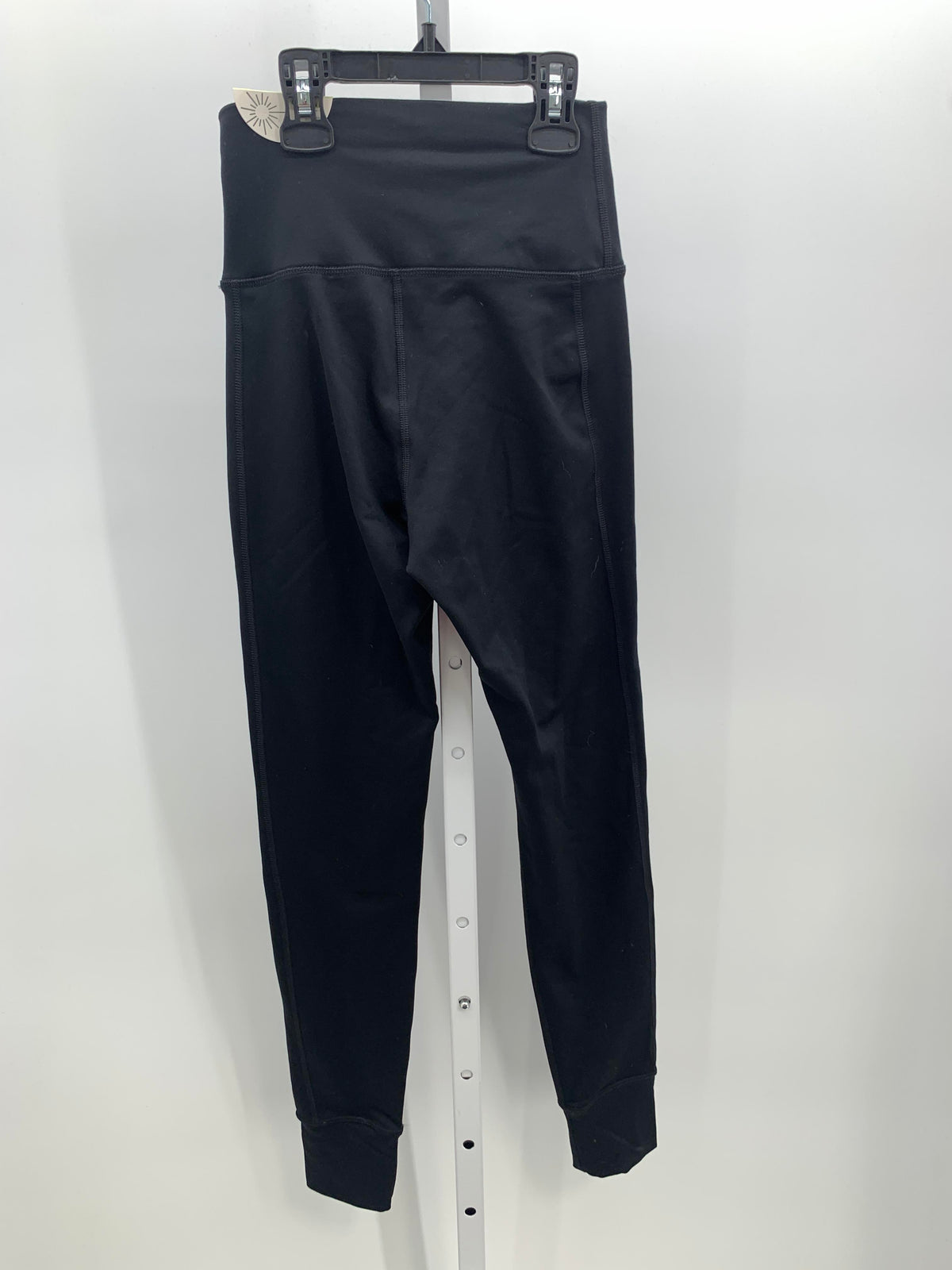 Aerie Size X Small Juniors Leggings