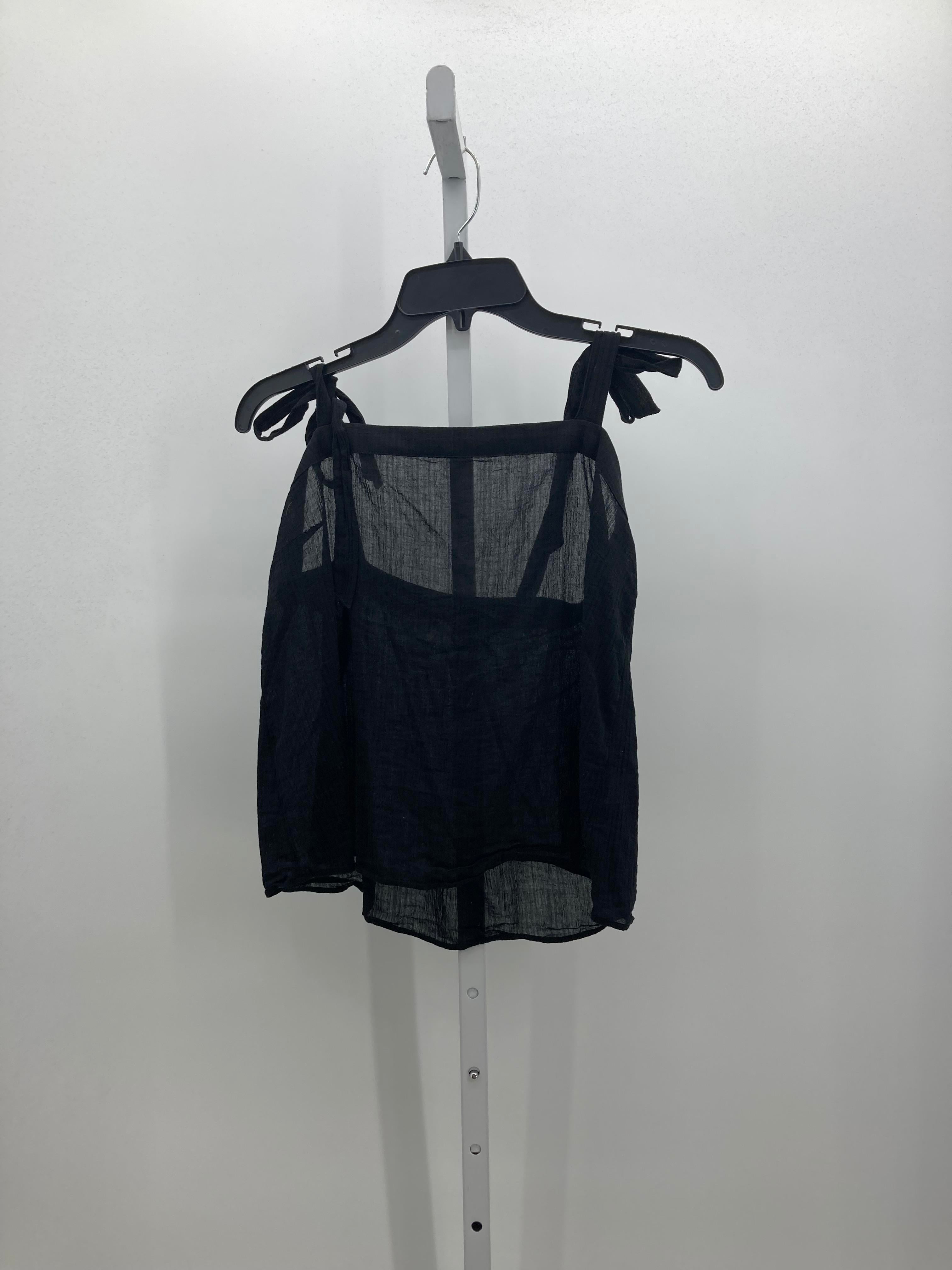 J. Crew Size Small Misses Tank