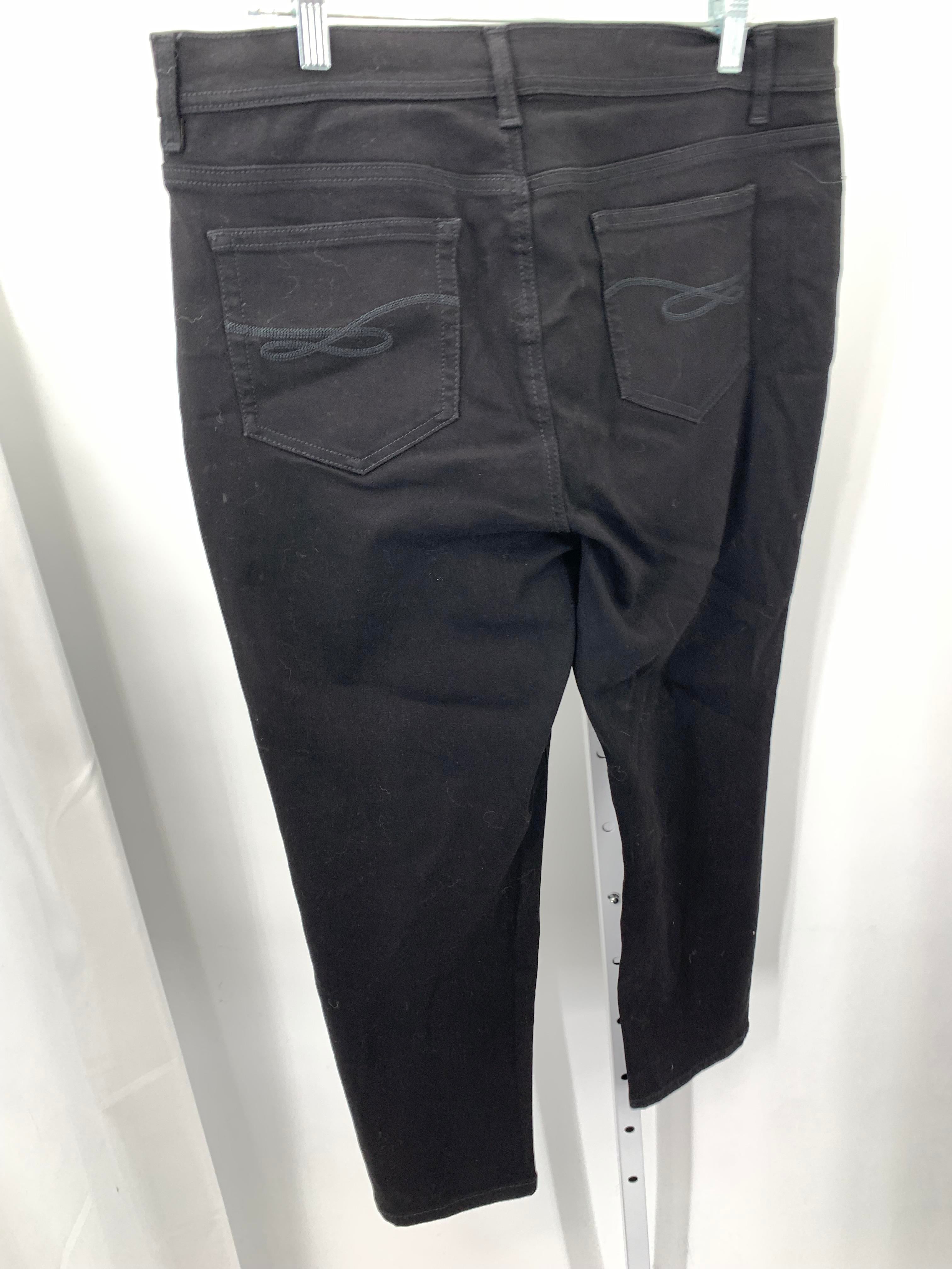 Style & Co. Size 16 Petite Petite Jeans