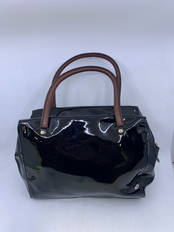 Kate Spade Kingsbury Park Med Catalina Bag