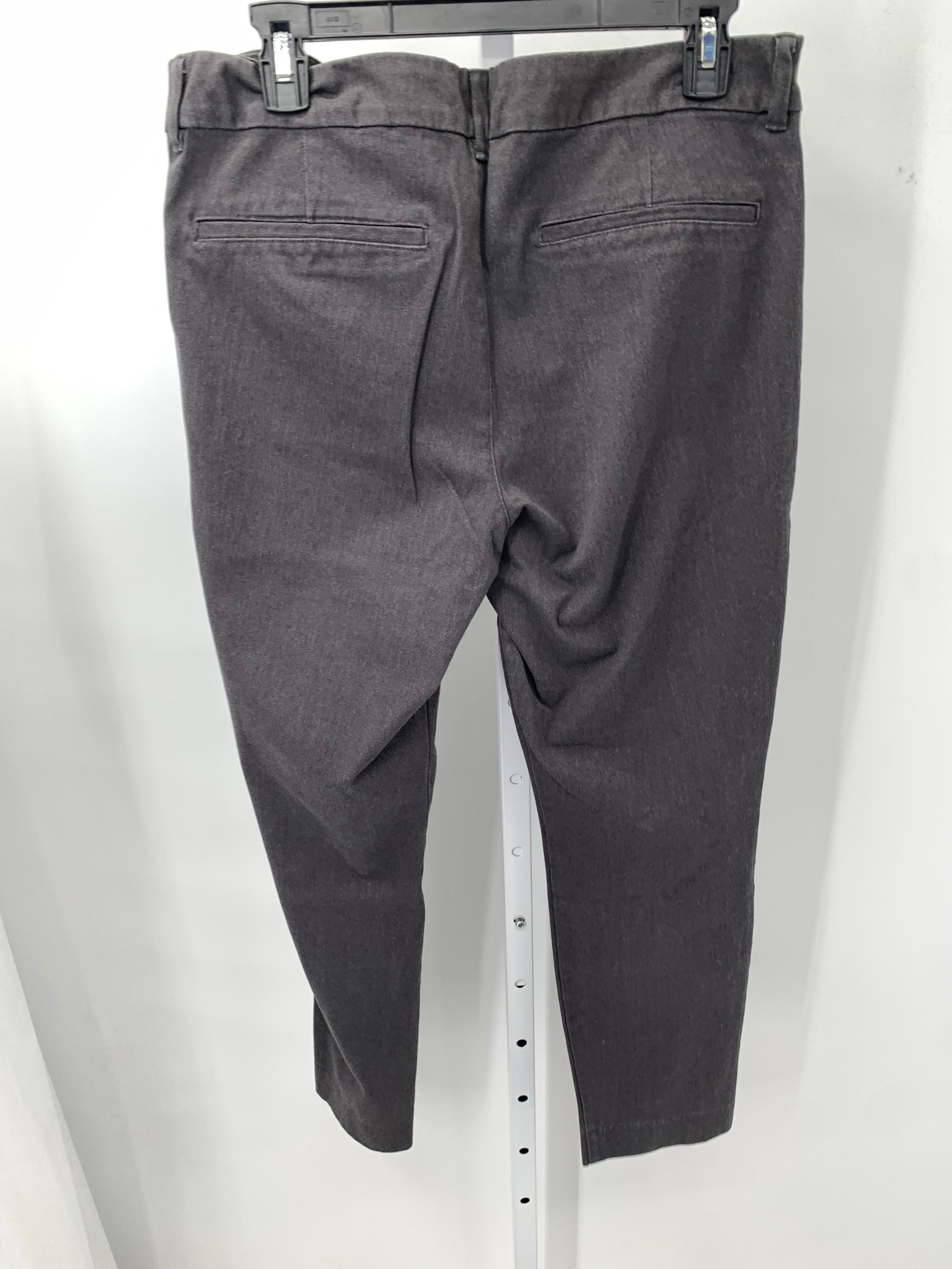 Old Navy Size 12 Misses Pants