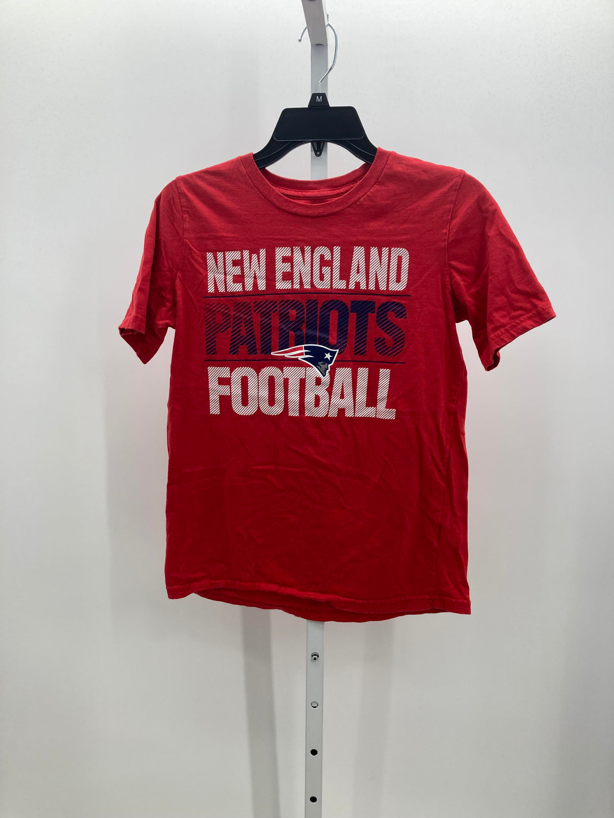 NEW ENGLAND PATRIOTS