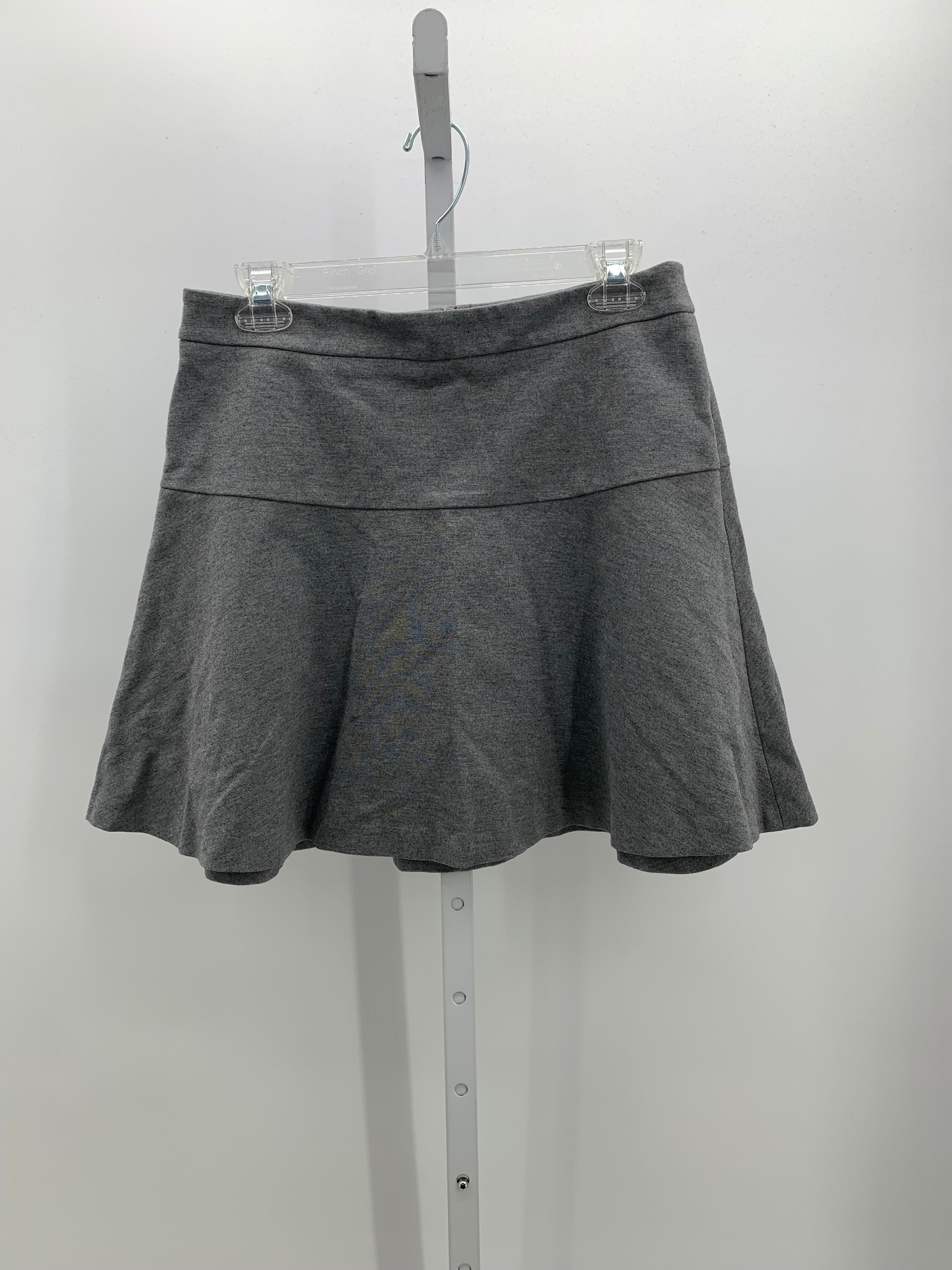 Banana Republic Size 8 Misses Skirt