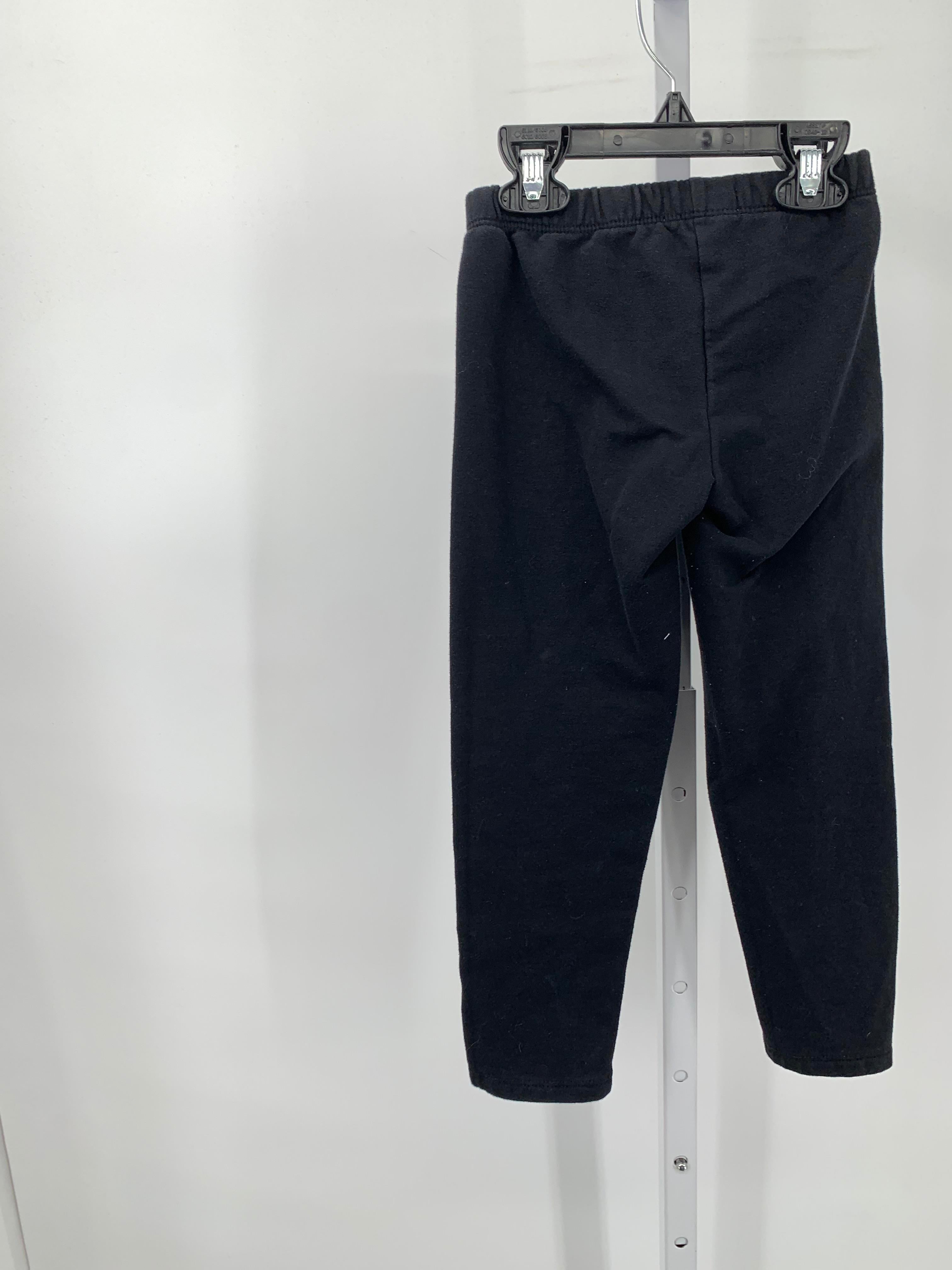 BTween Size 5 Girls Sweat Pants