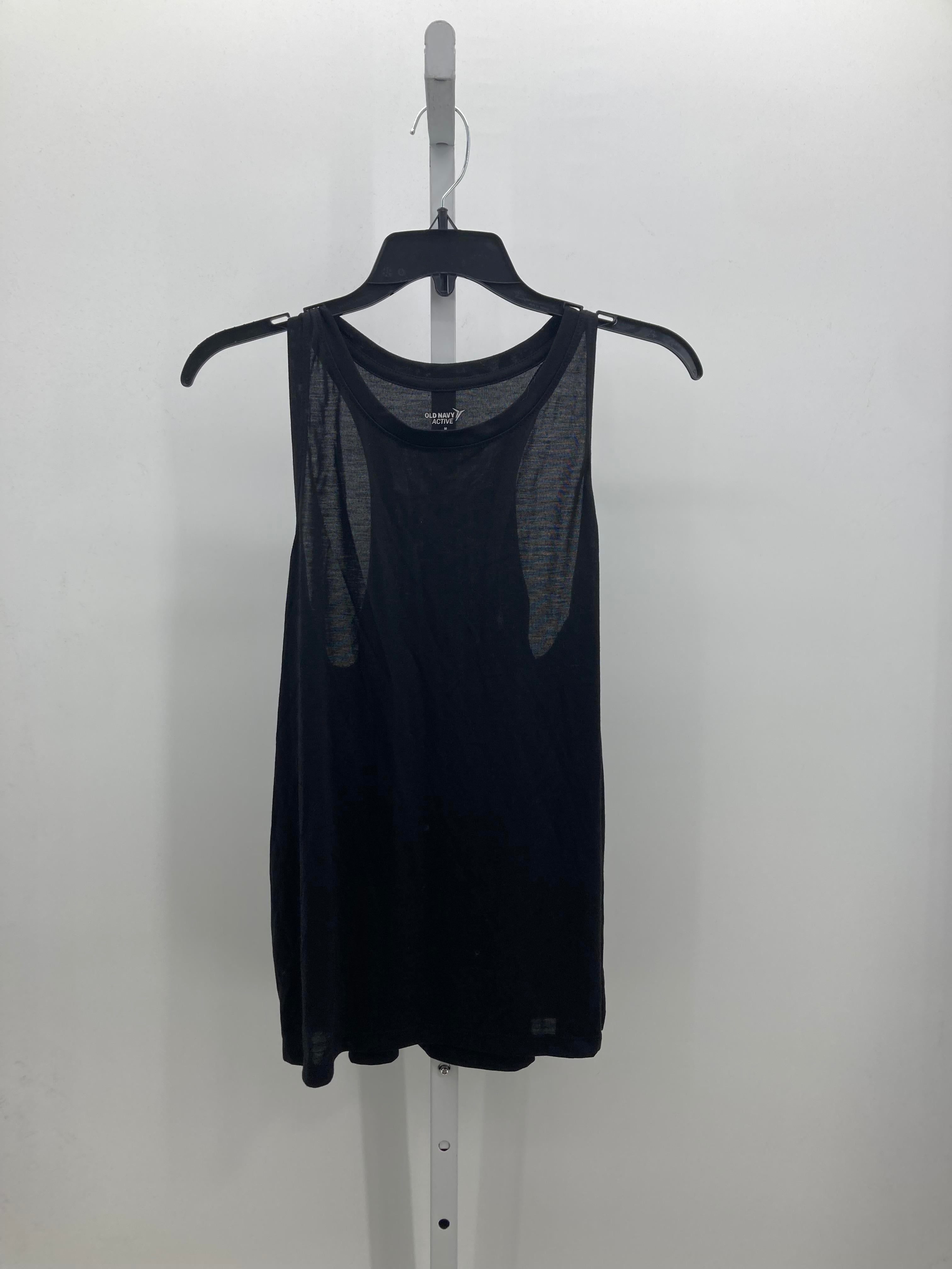 Old Navy Size Medium Misses Tank