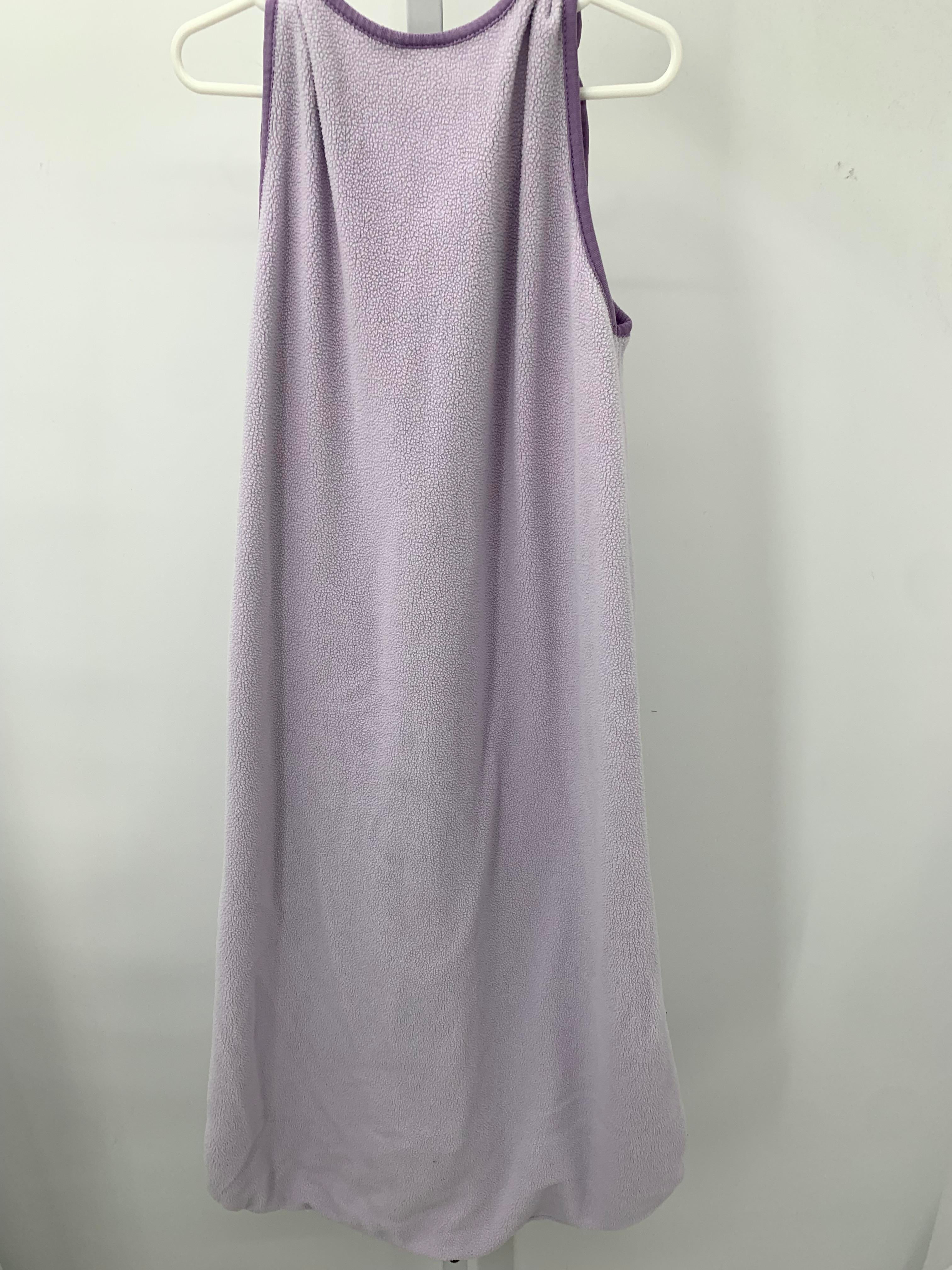 Size 18-36 Months Girls Sleep Sac