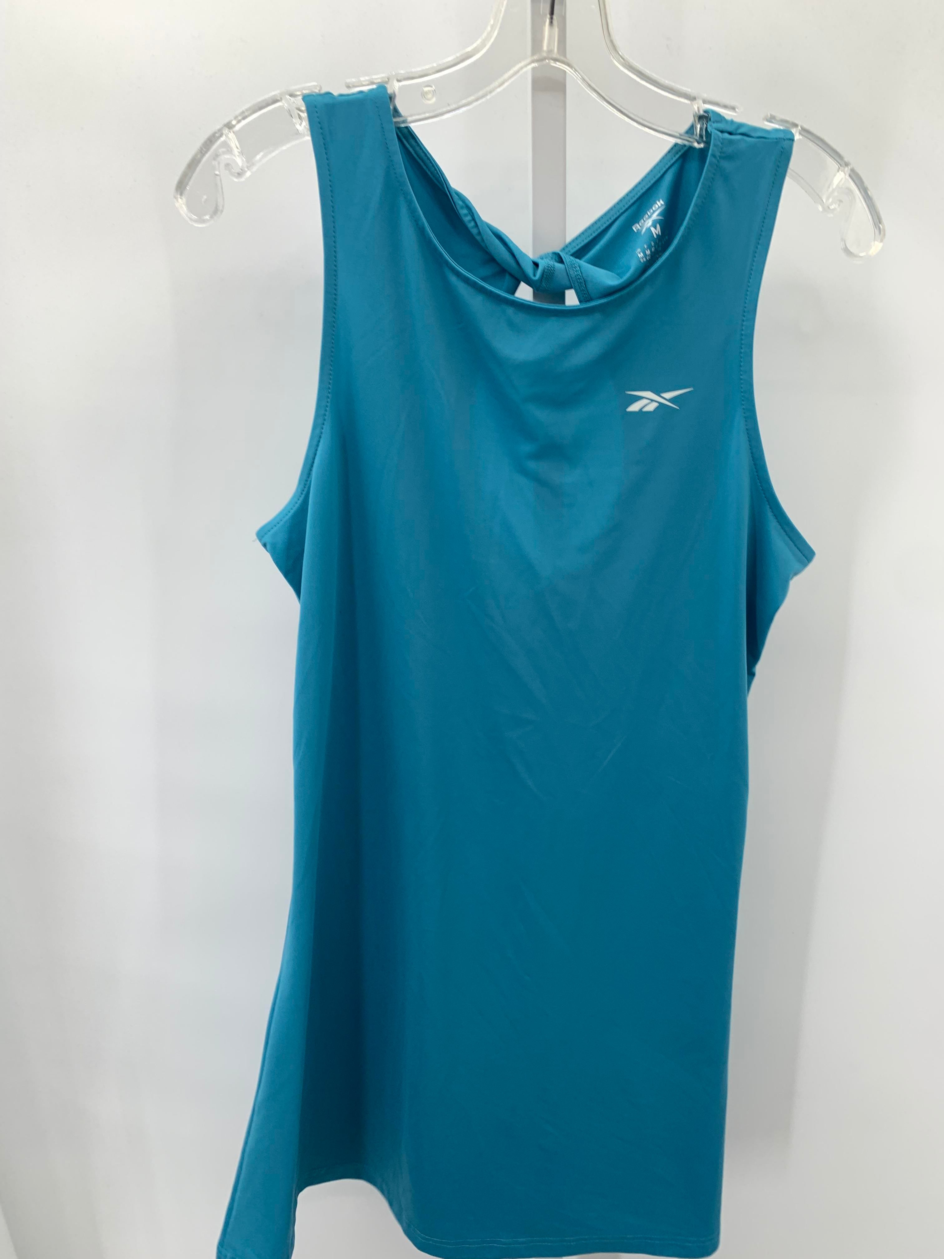 Reebok Size Medium Misses Sundress