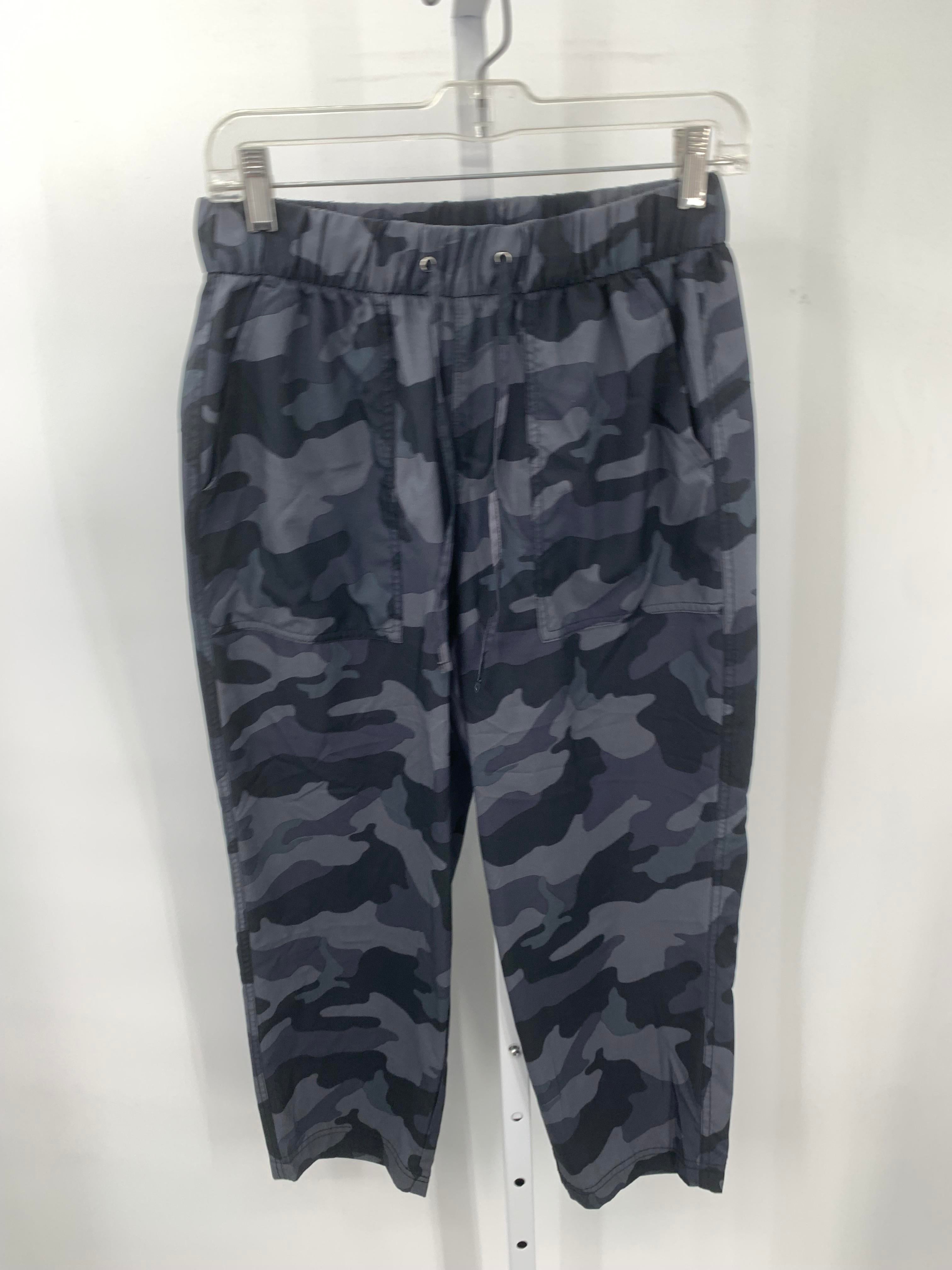 Old Navy Size Medium Misses Pants