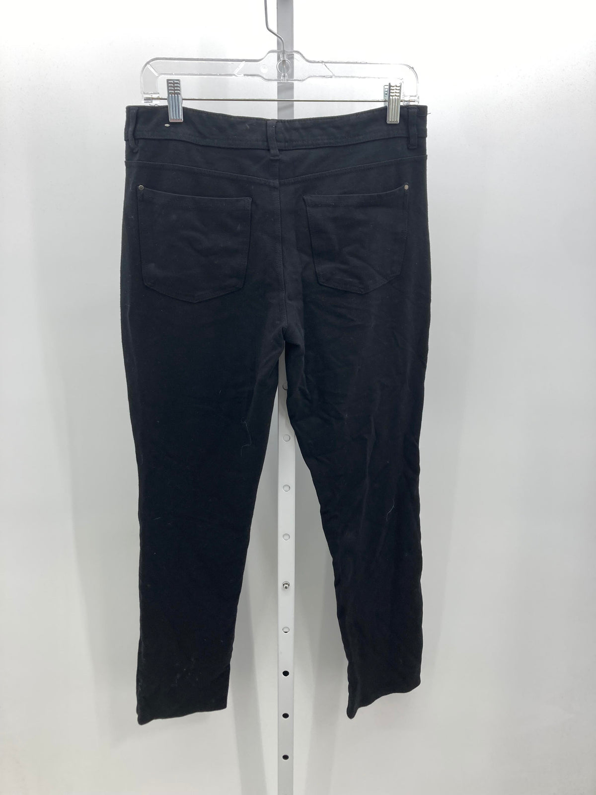 Larry Levine Size 10 Misses Pants