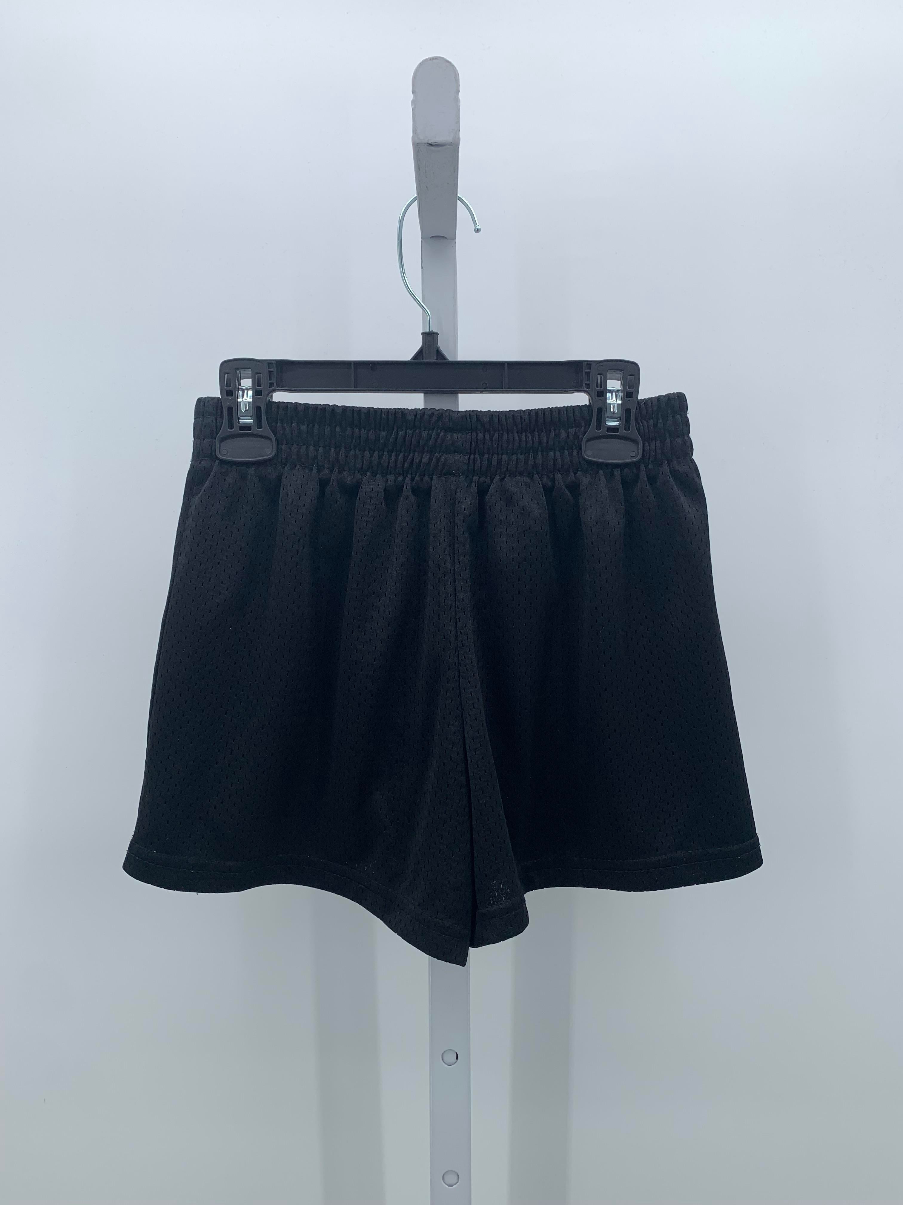 ELASTIC WAIST