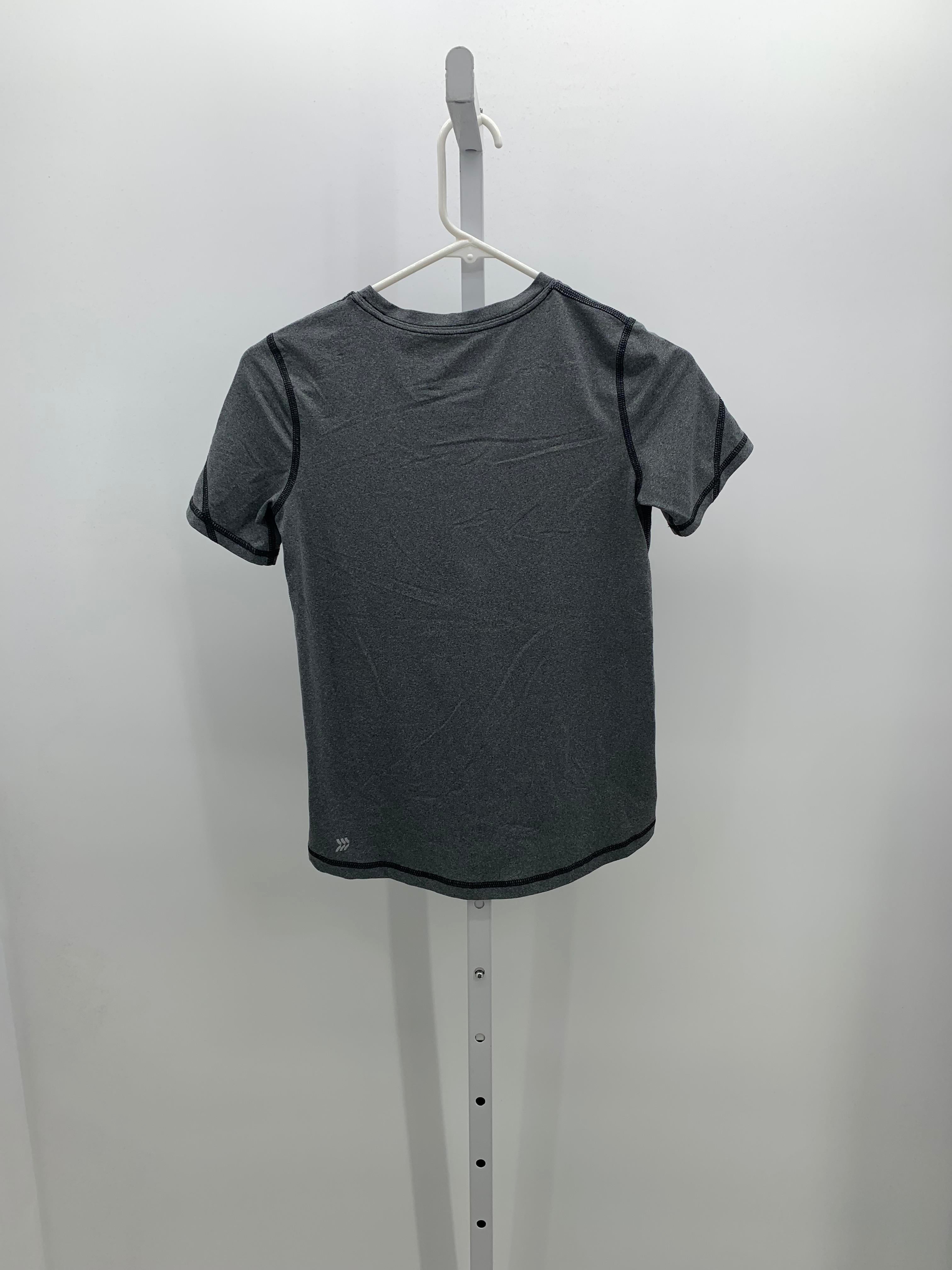ACTIVE WEAR