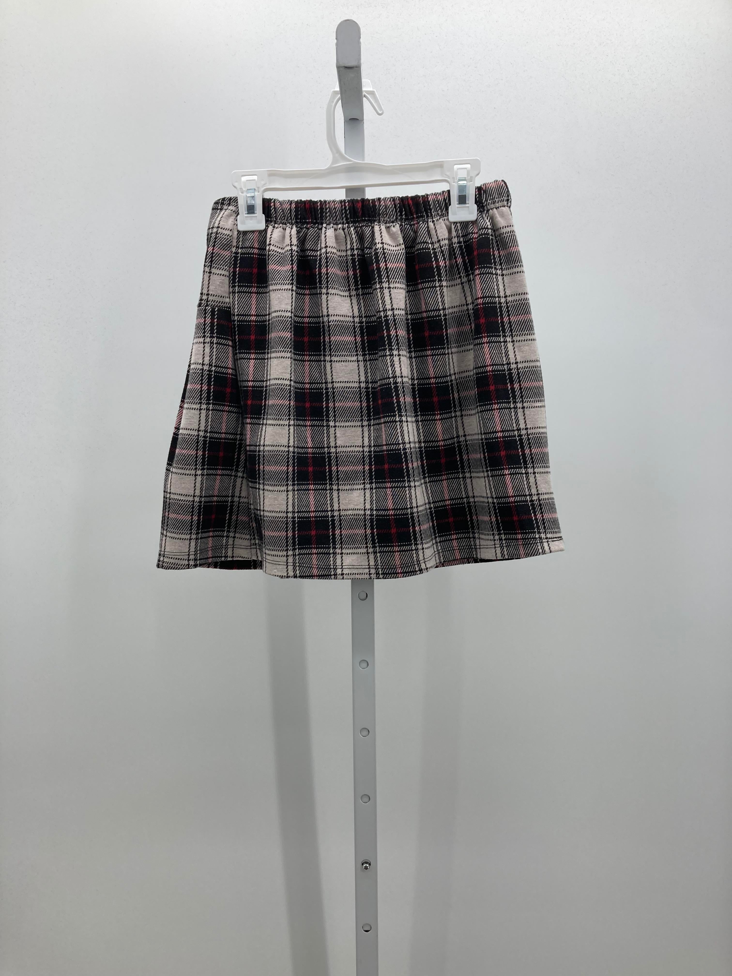 BTween Size 12 Girls Skort