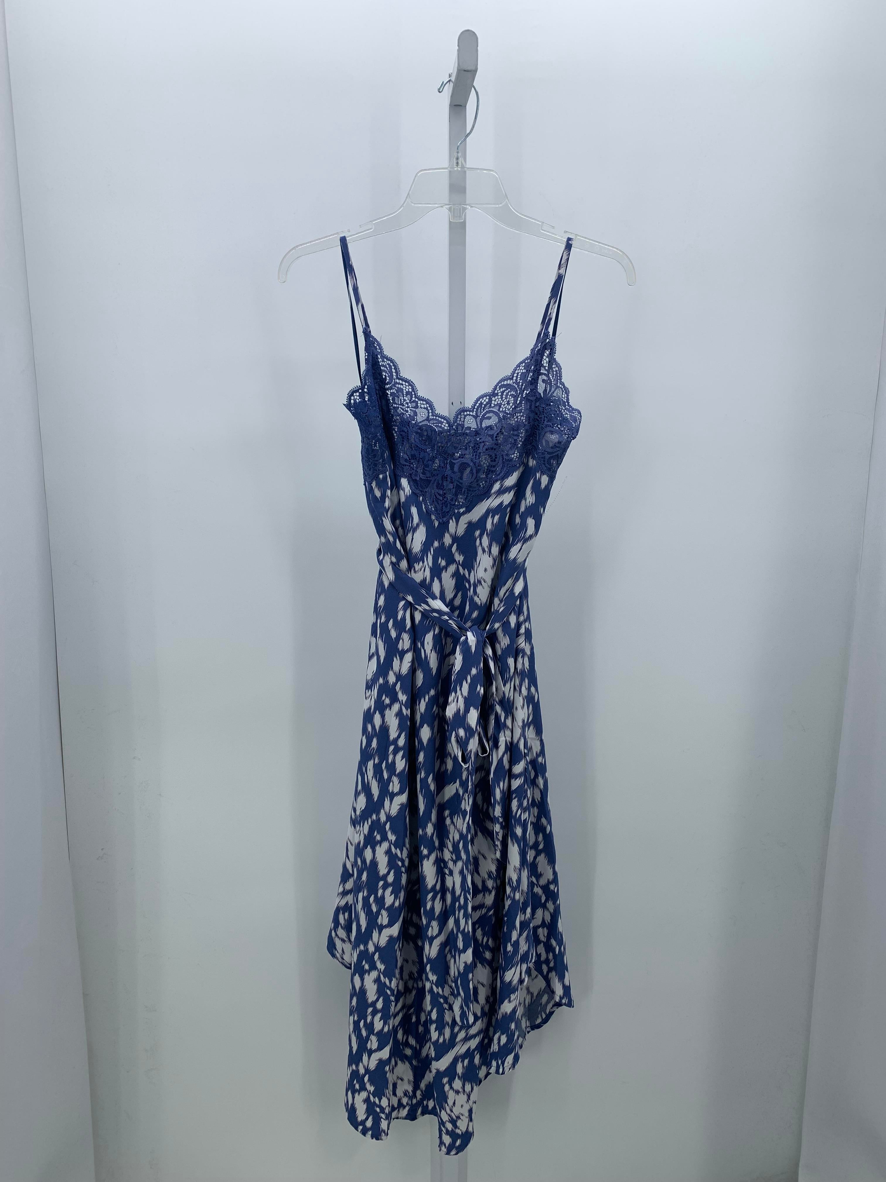 Size Medium Misses Sundress