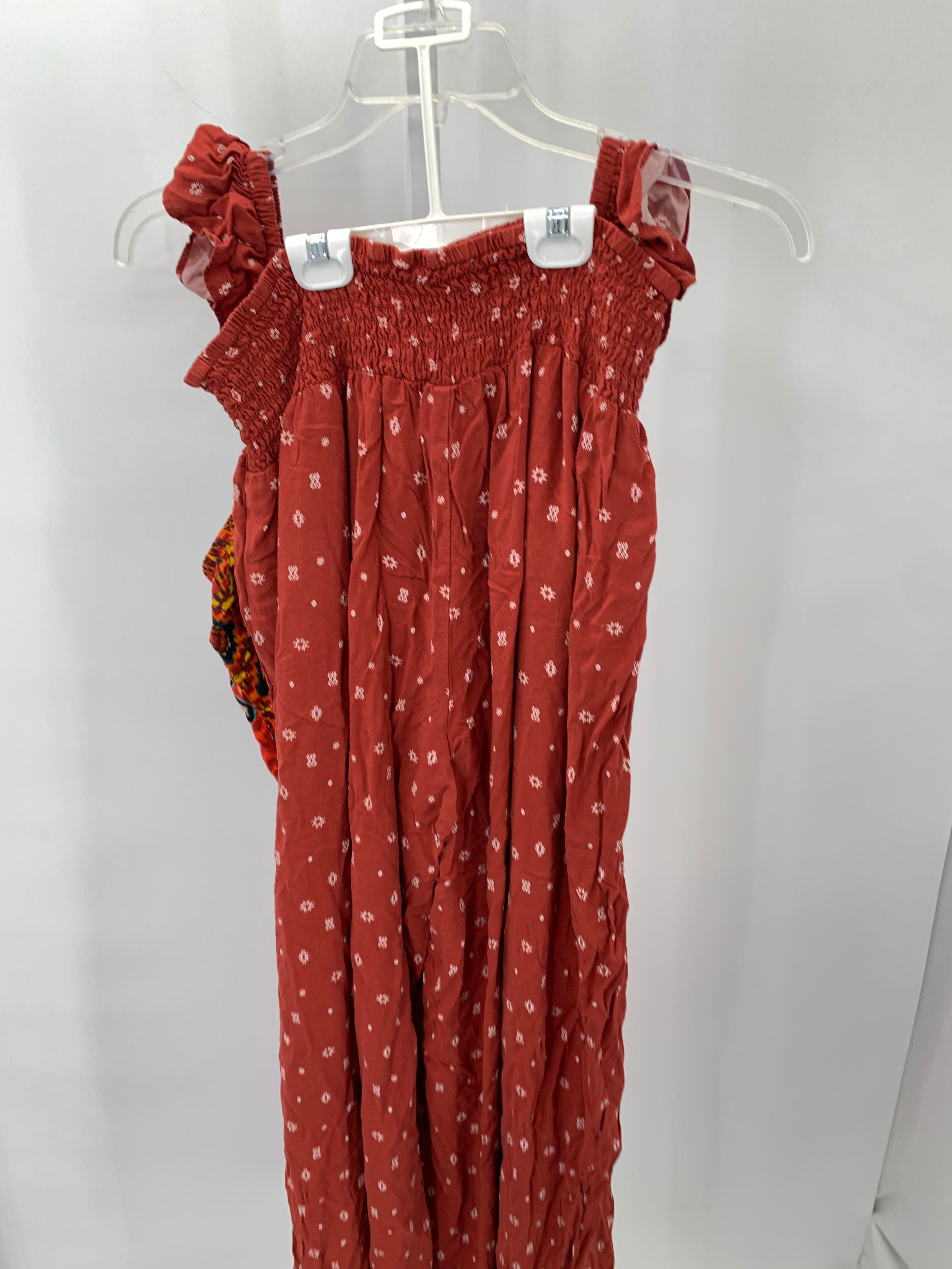Torrid Size 2X Womens 2 Piece
