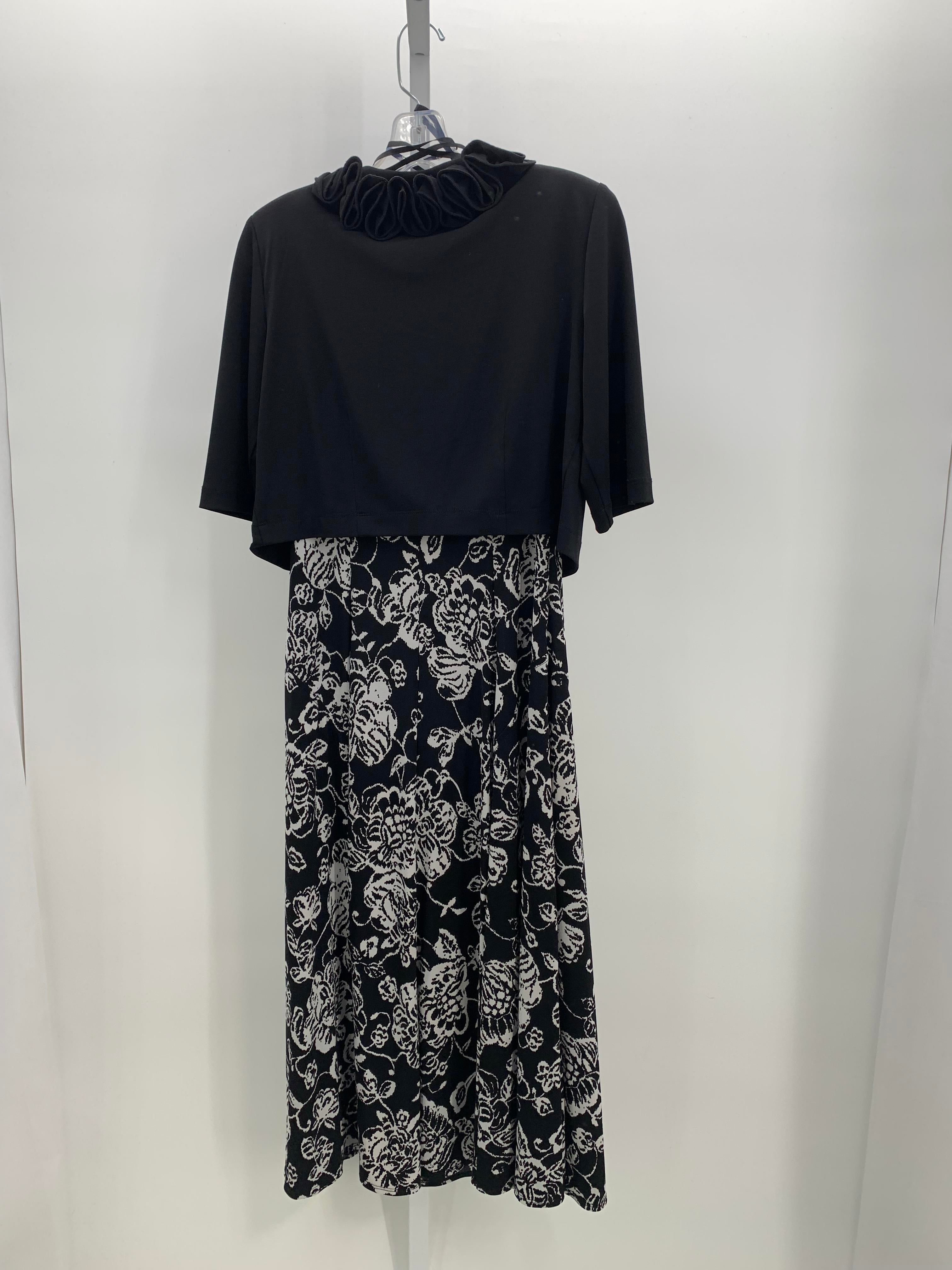 Christopher & Banks Size 6 Misses 2 Piece