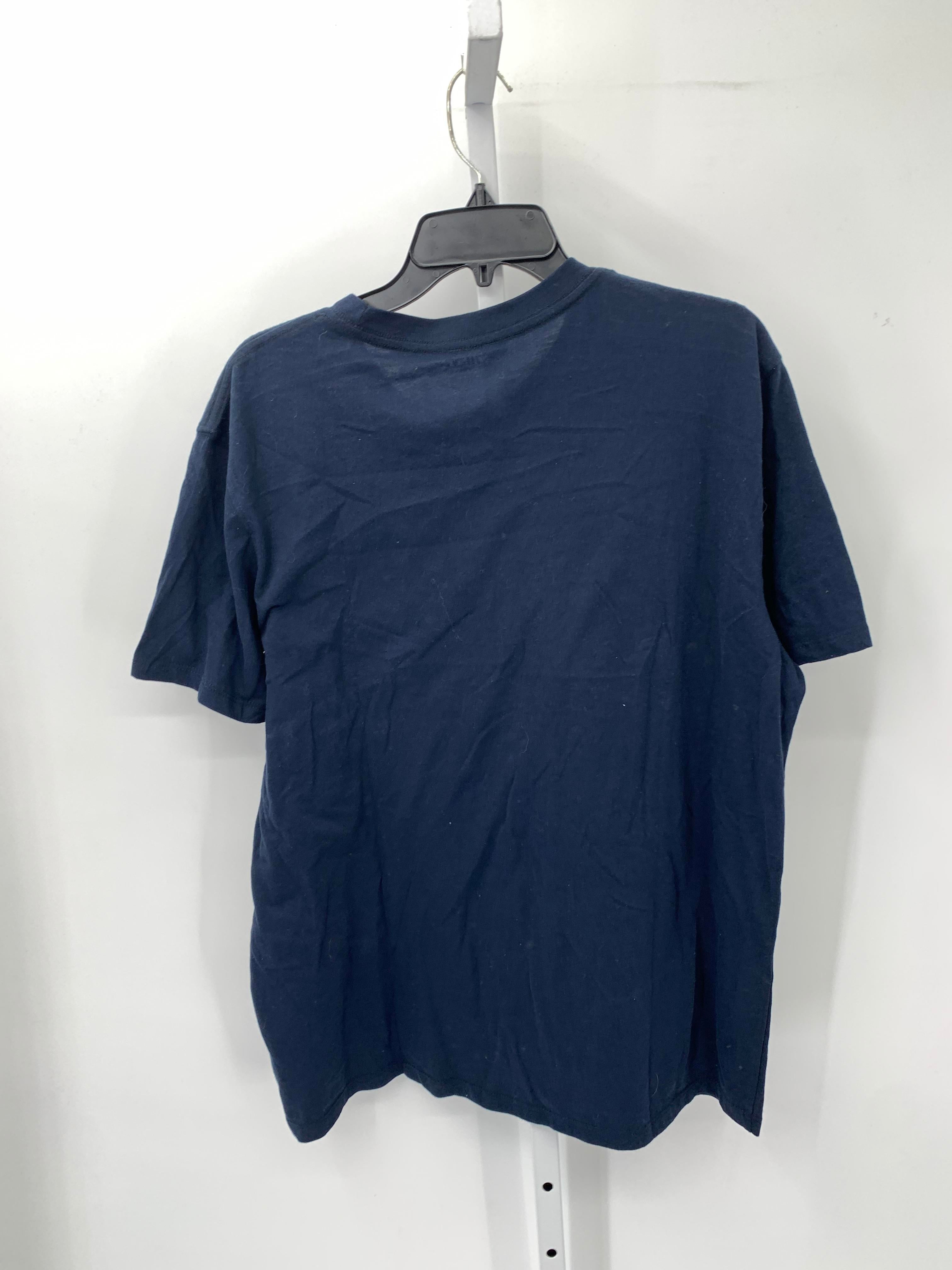 NEW CREWNCEK KNIT