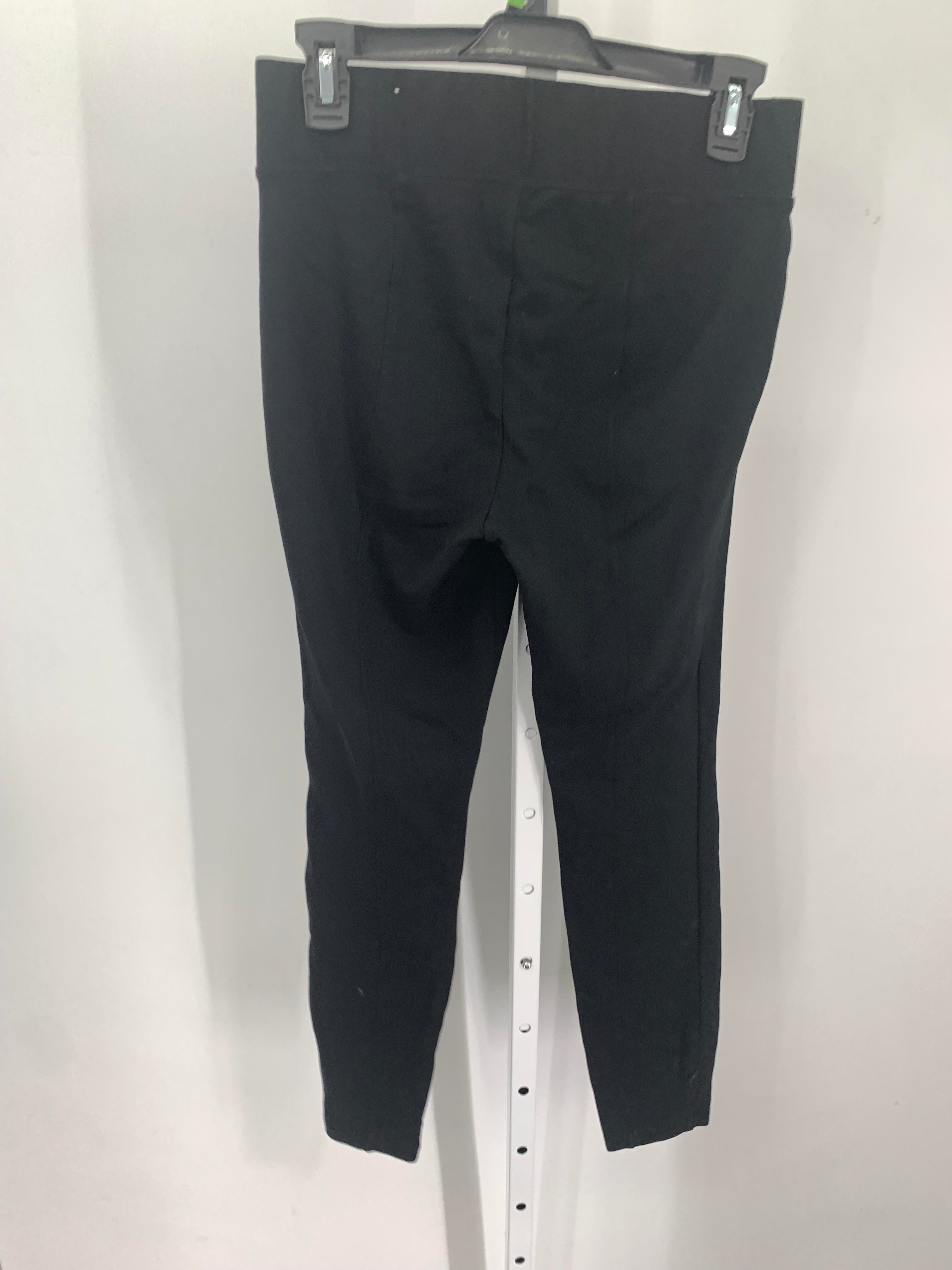 Old Navy Size Medium Misses Pants
