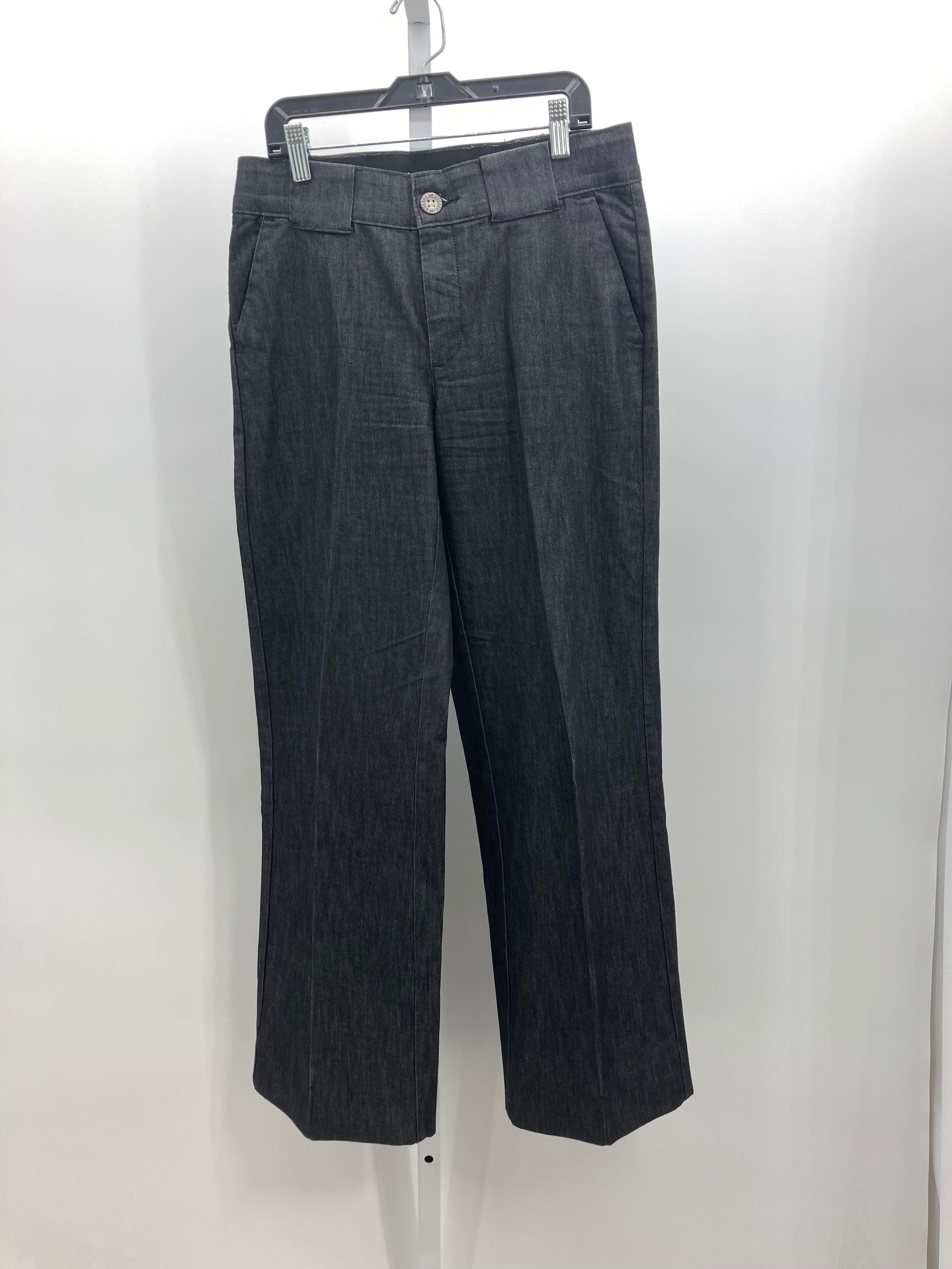 Lee Size 6 Misses Pants