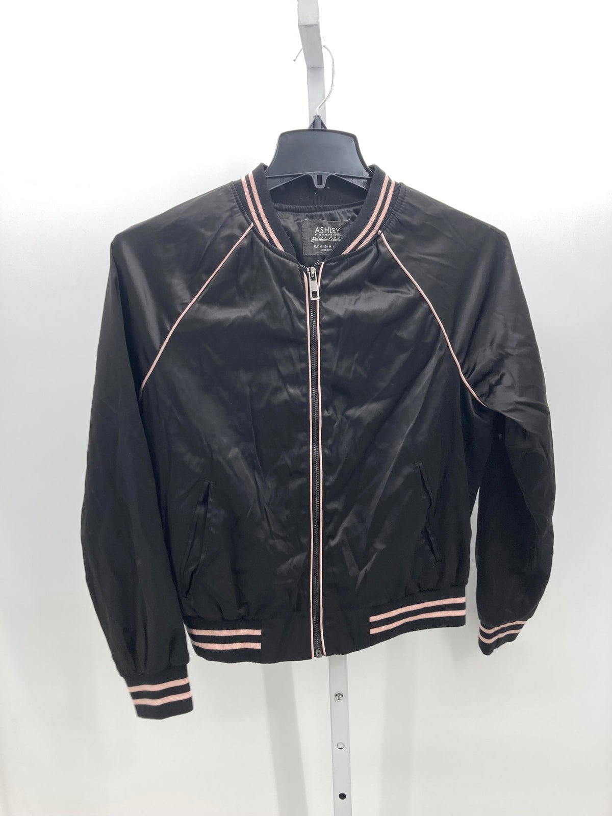 Ashley Size Medium Juniors Jacket