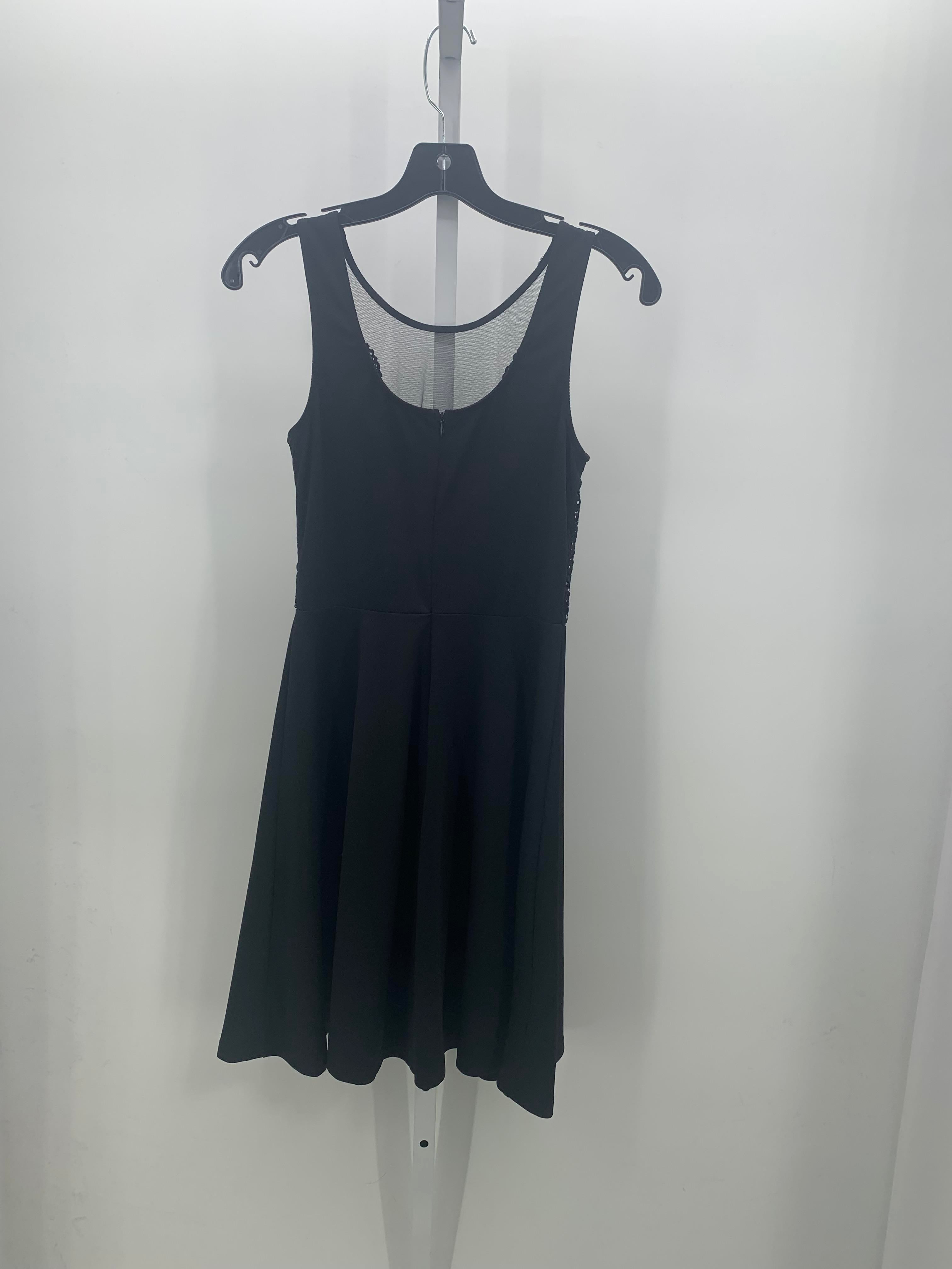 Grace Karin Size Small Misses Sleeveless Dress