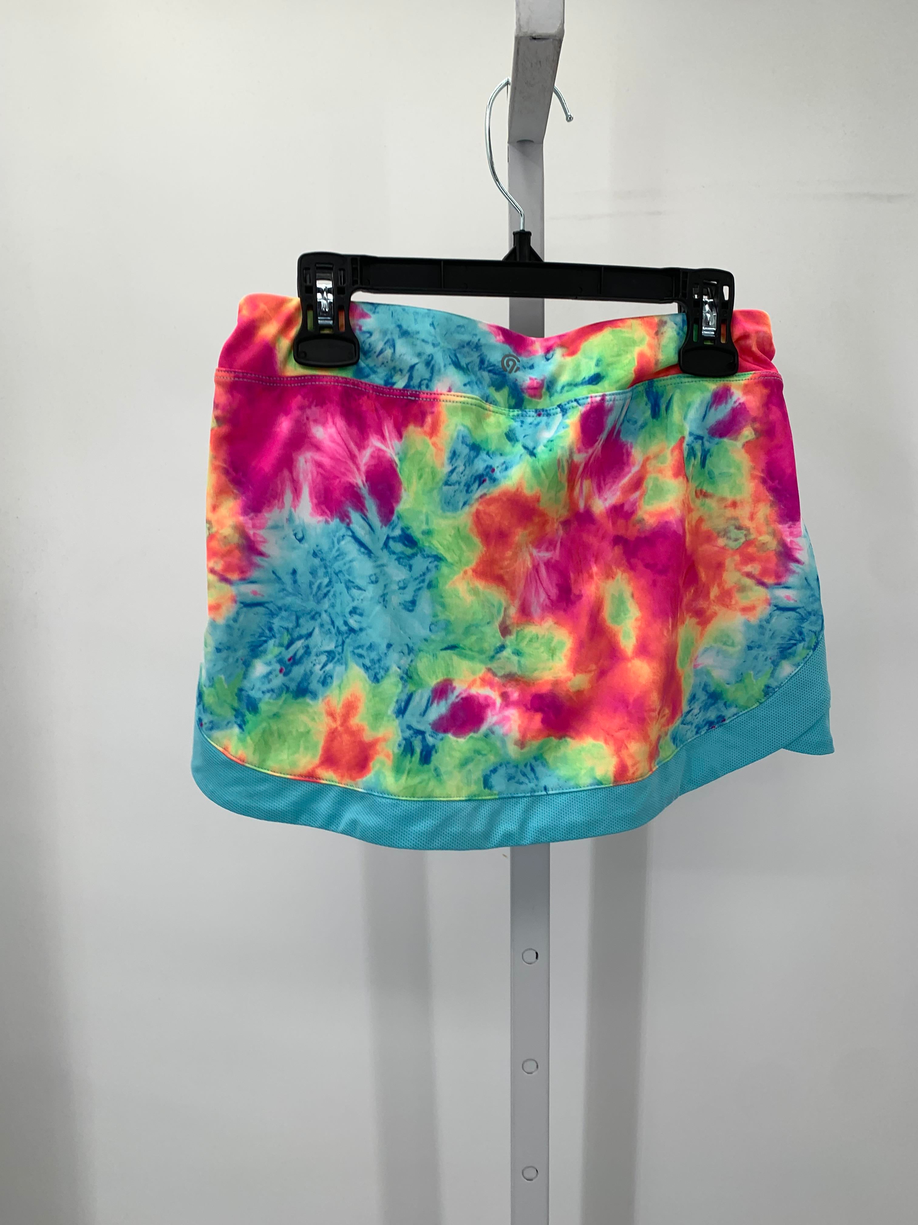 C9 Size 10-12 Girls Skort