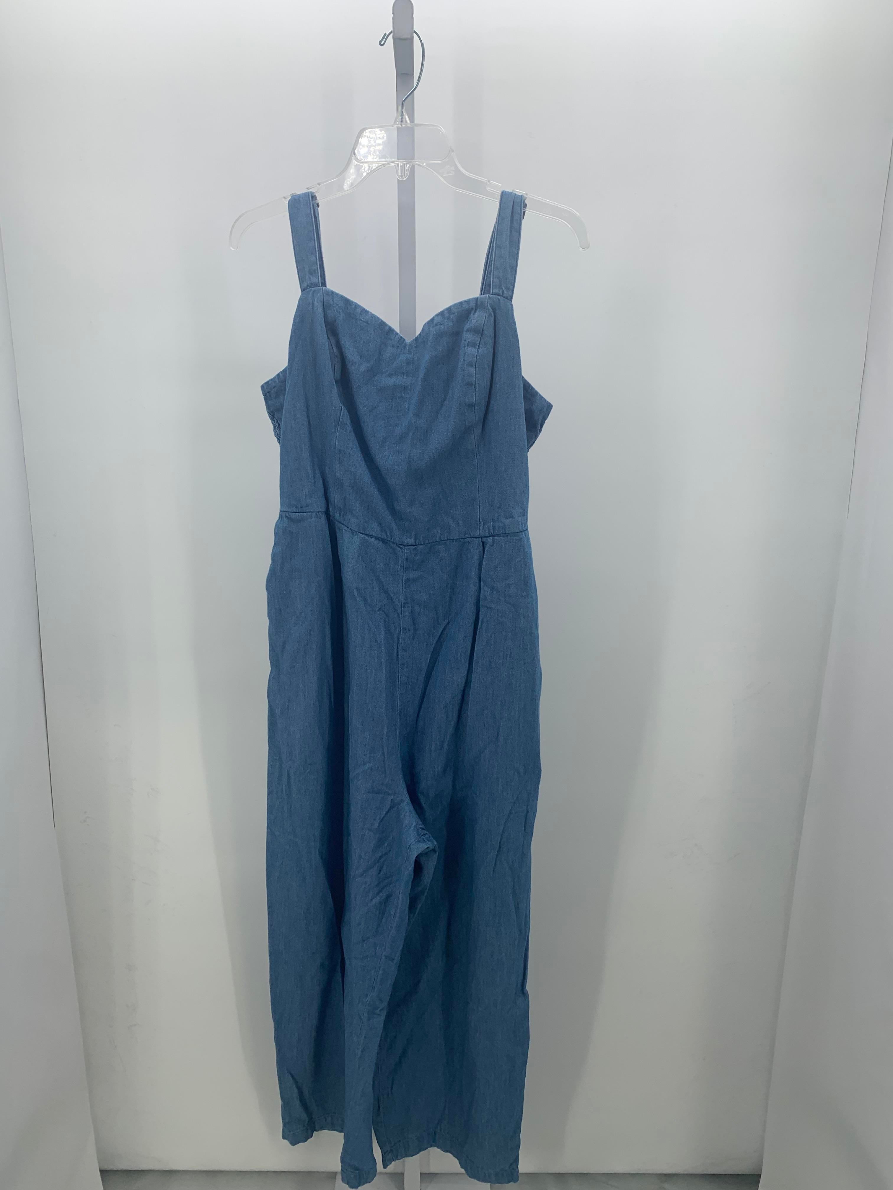 Old Navy Size Extra Large Misses Jumper
