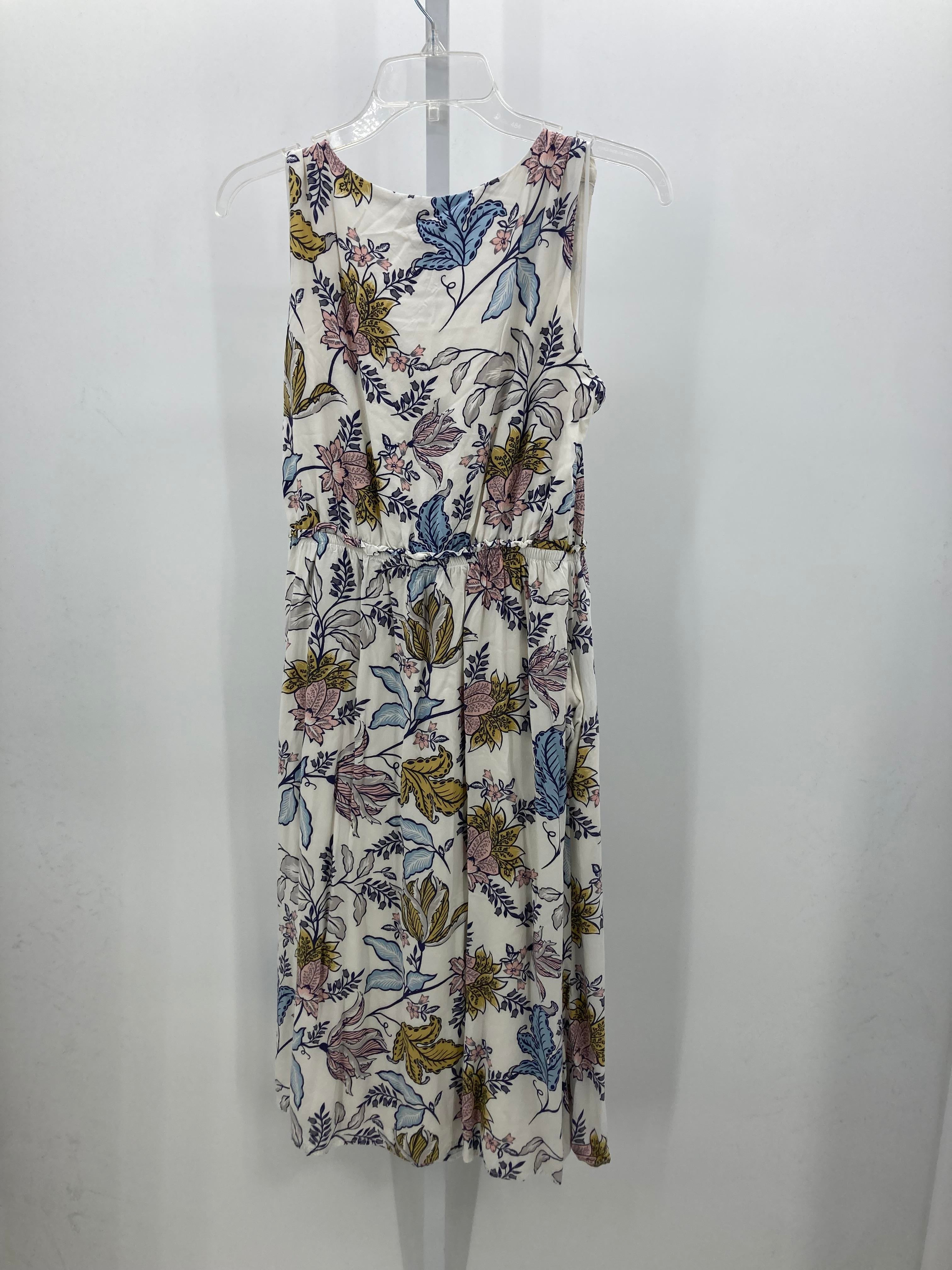Rachel Zoe Size 4 Misses Sundress
