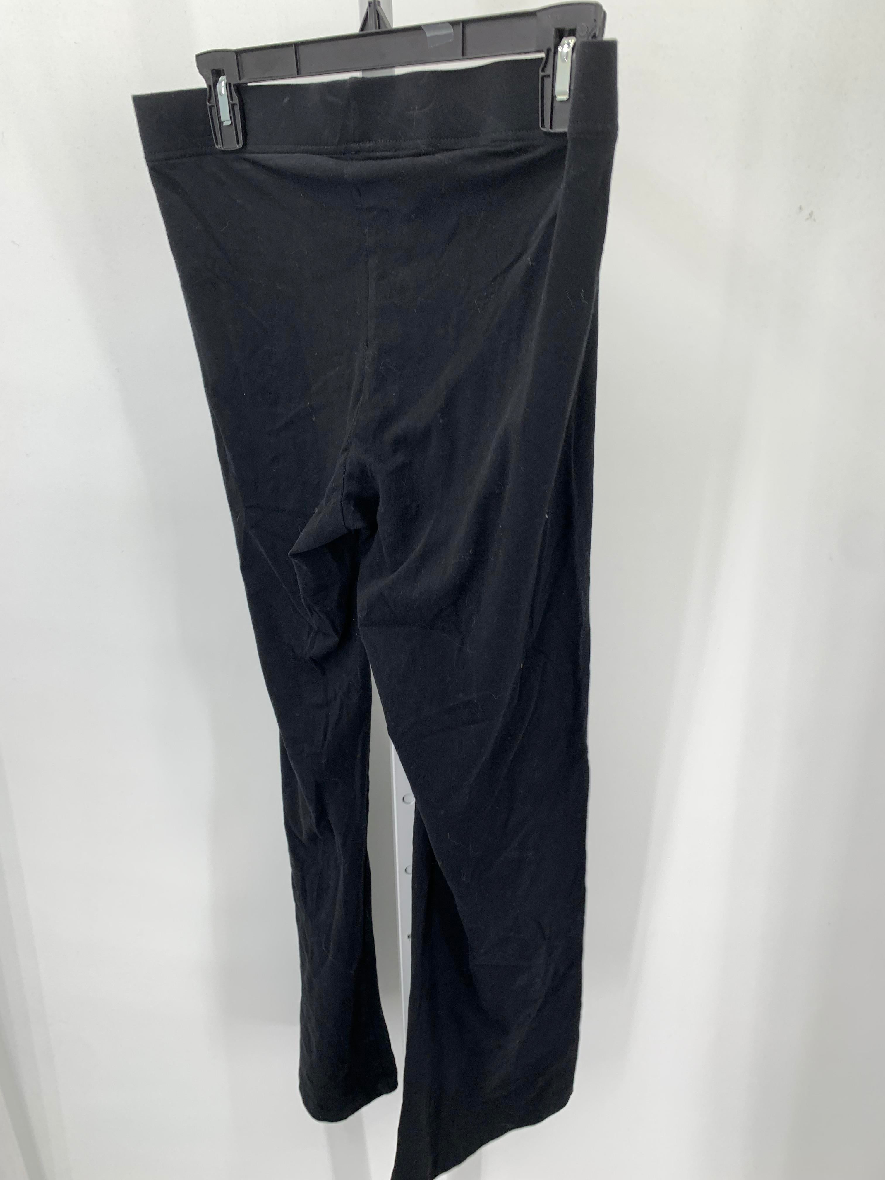 Old Navy Size Large Misses Pants
