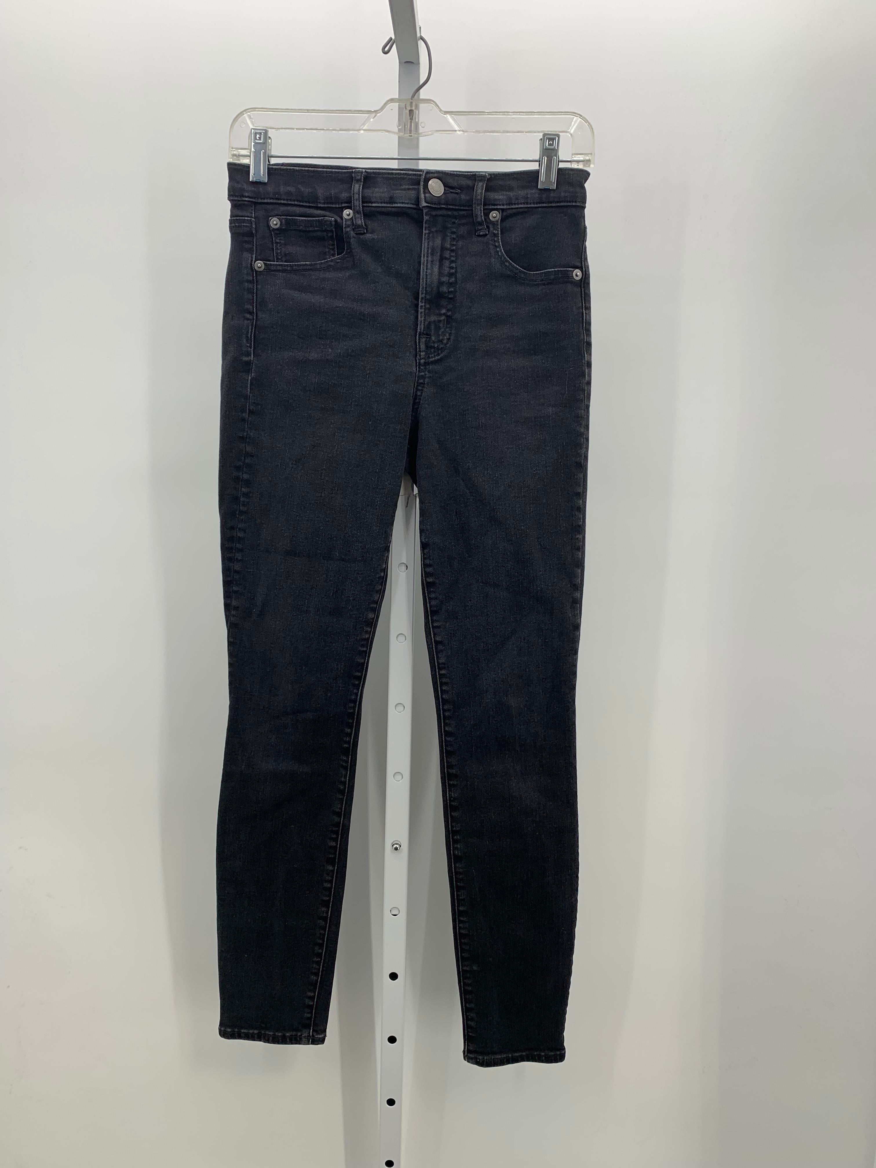 Gap Denim Size 4 Misses Jeans