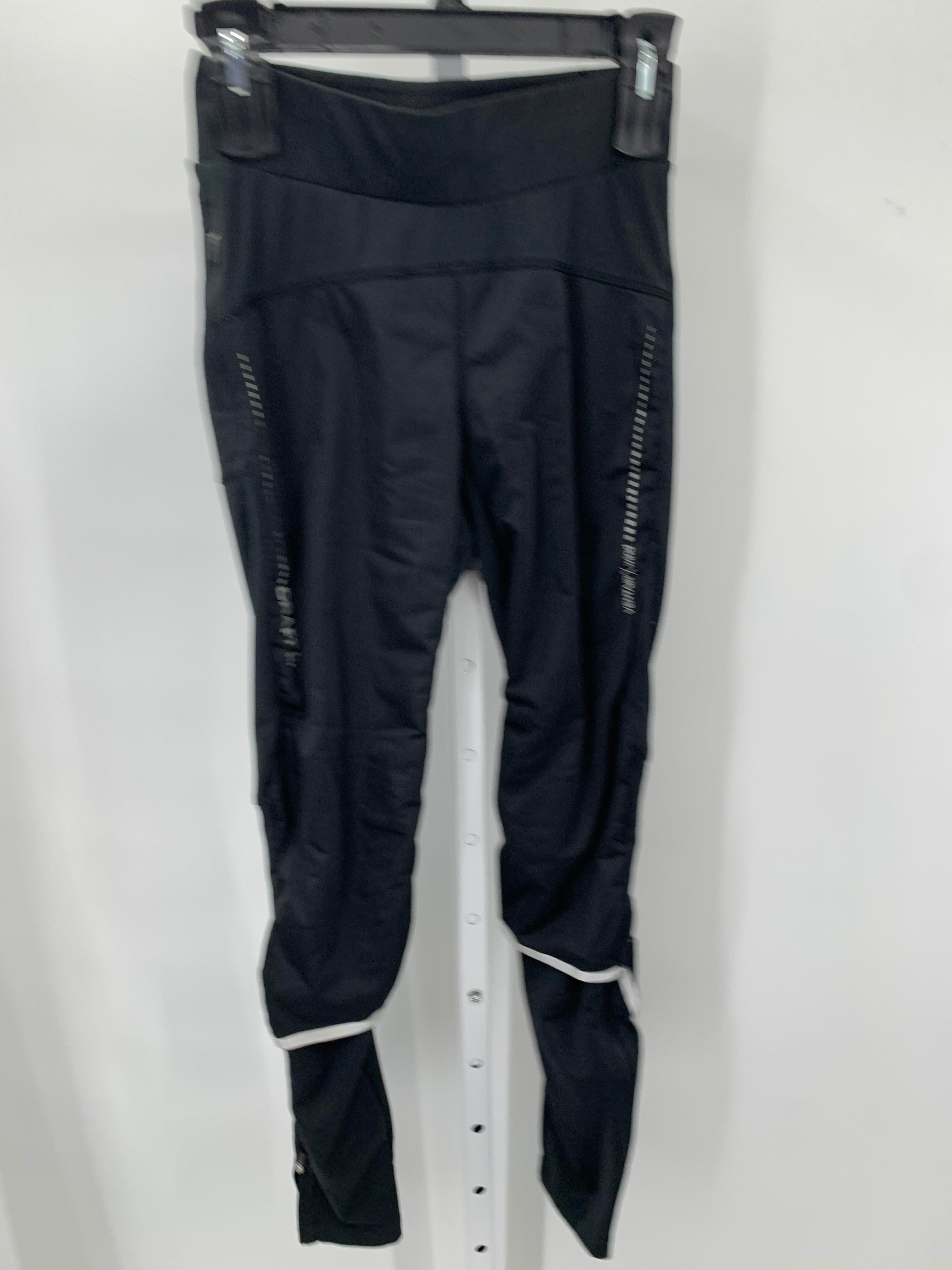 Size Small Misses Pants