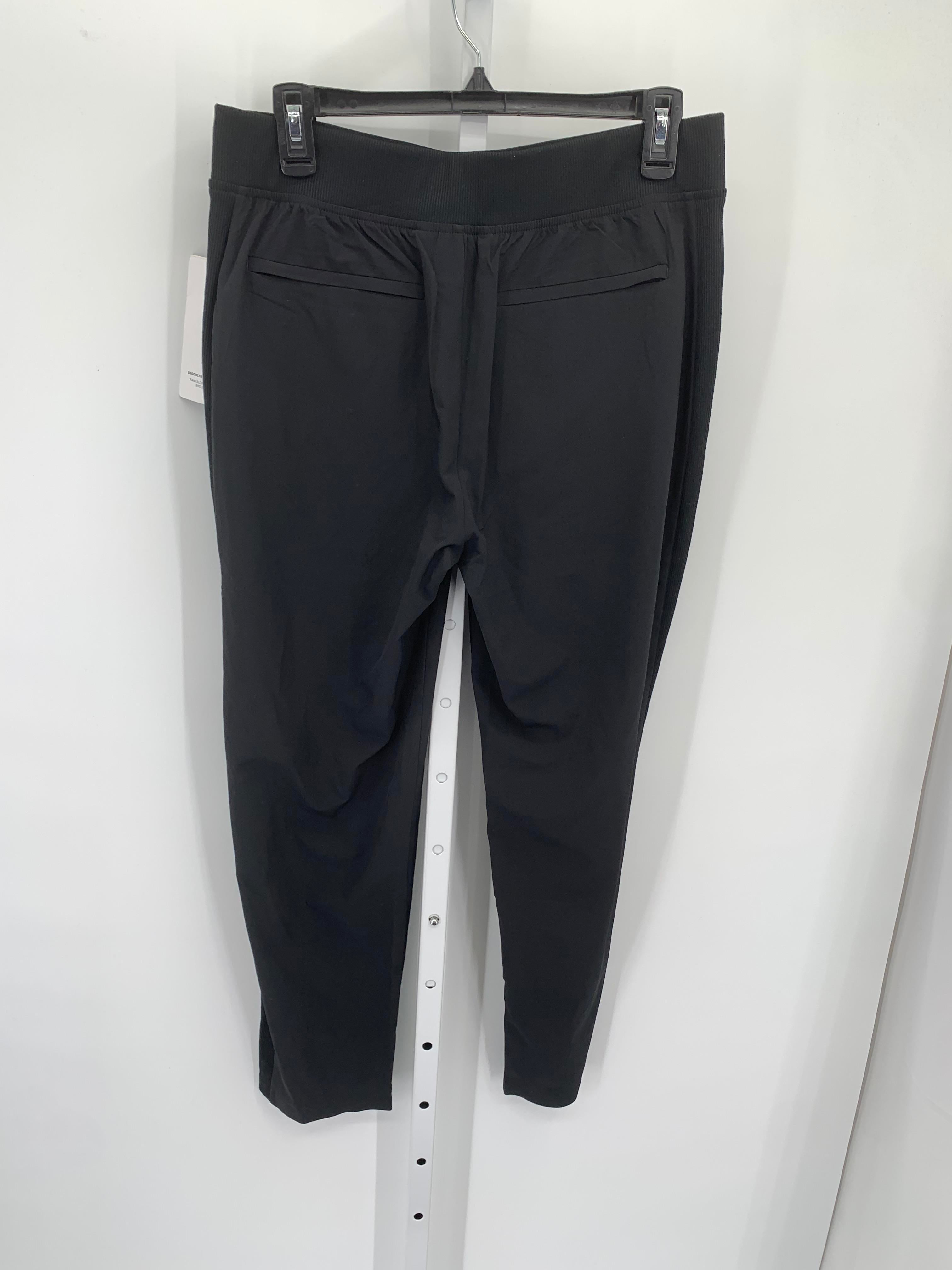 Athleta Size 10 Misses Pants