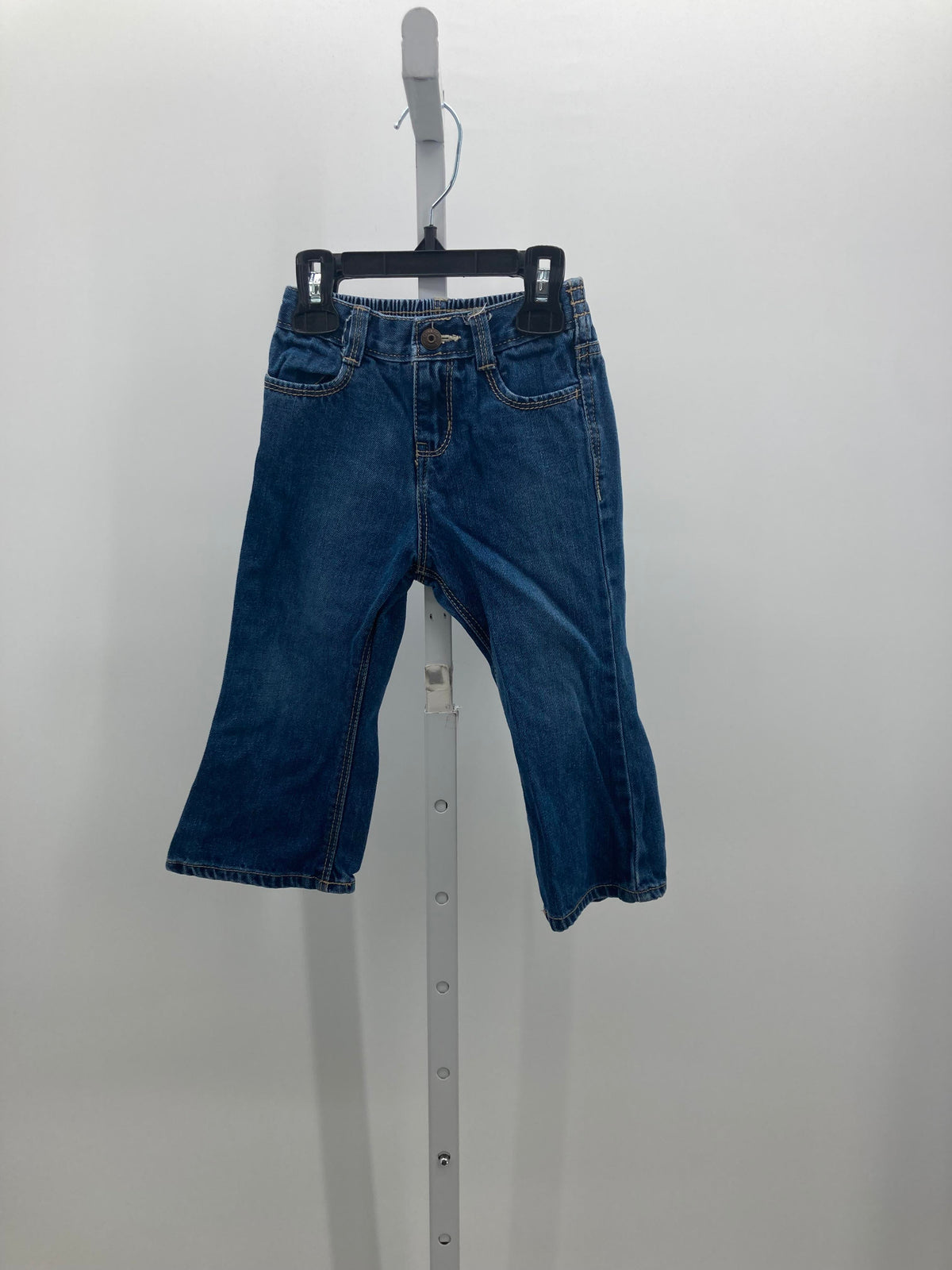 Osh Kosh Size 24 Months Girls Jeans