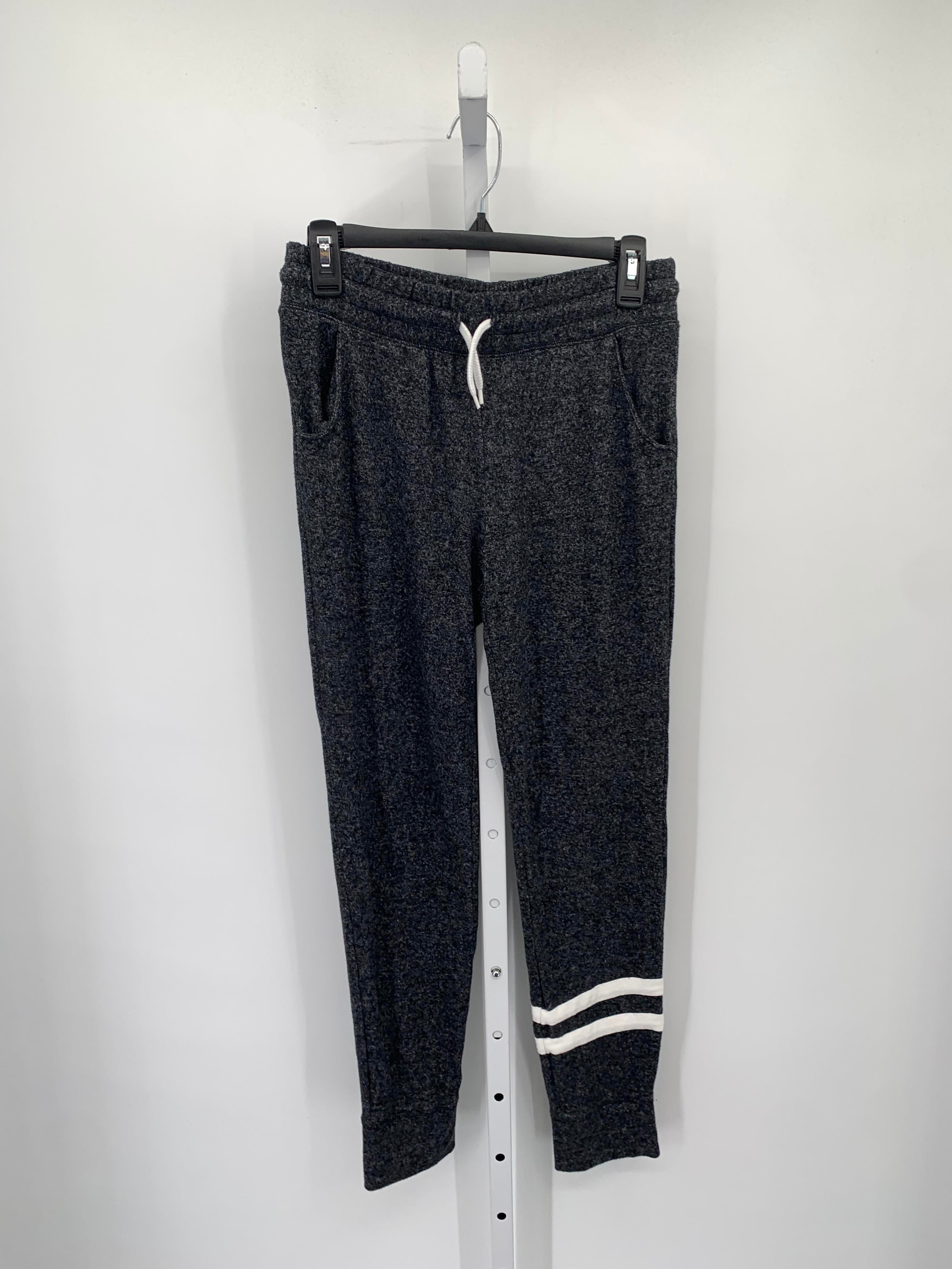 Old Navy Size 14 Girls Sweat Pants