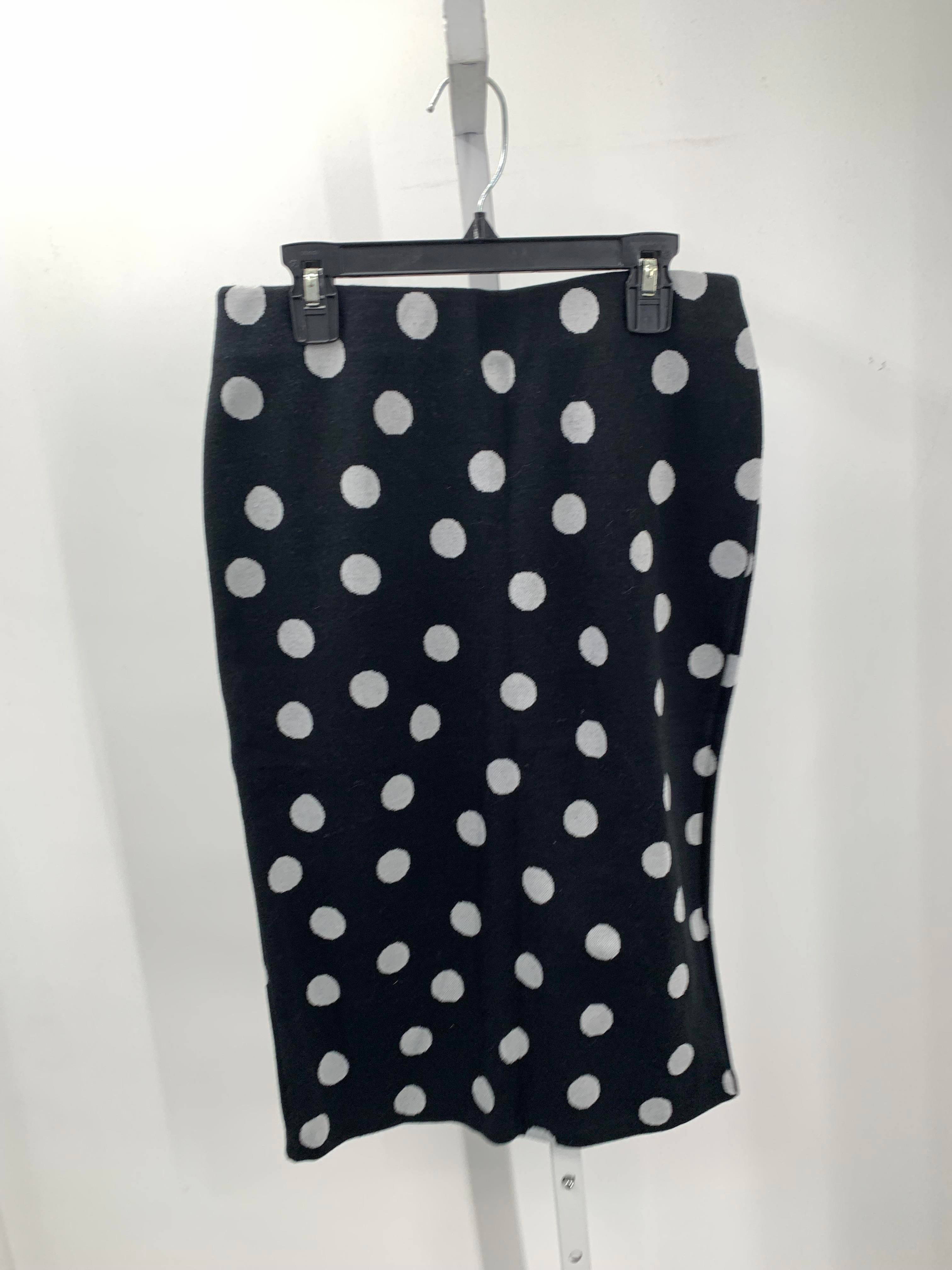 philosophy Size Small Misses Skirt