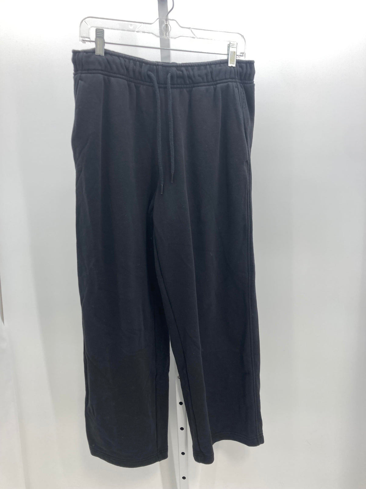 Athleta Size Medium Misses Sweat Pants