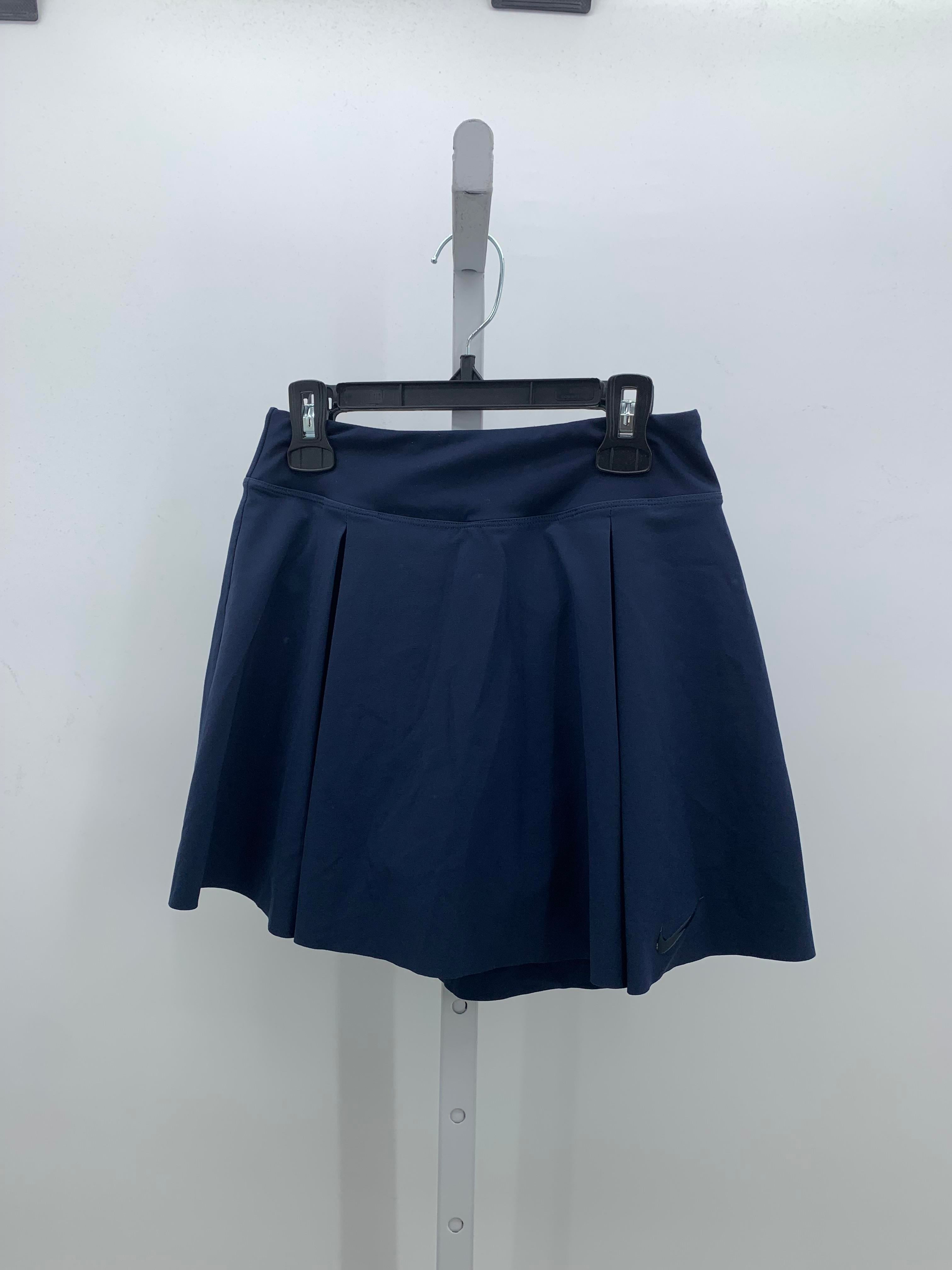 Nike Size X Small Misses Skirt